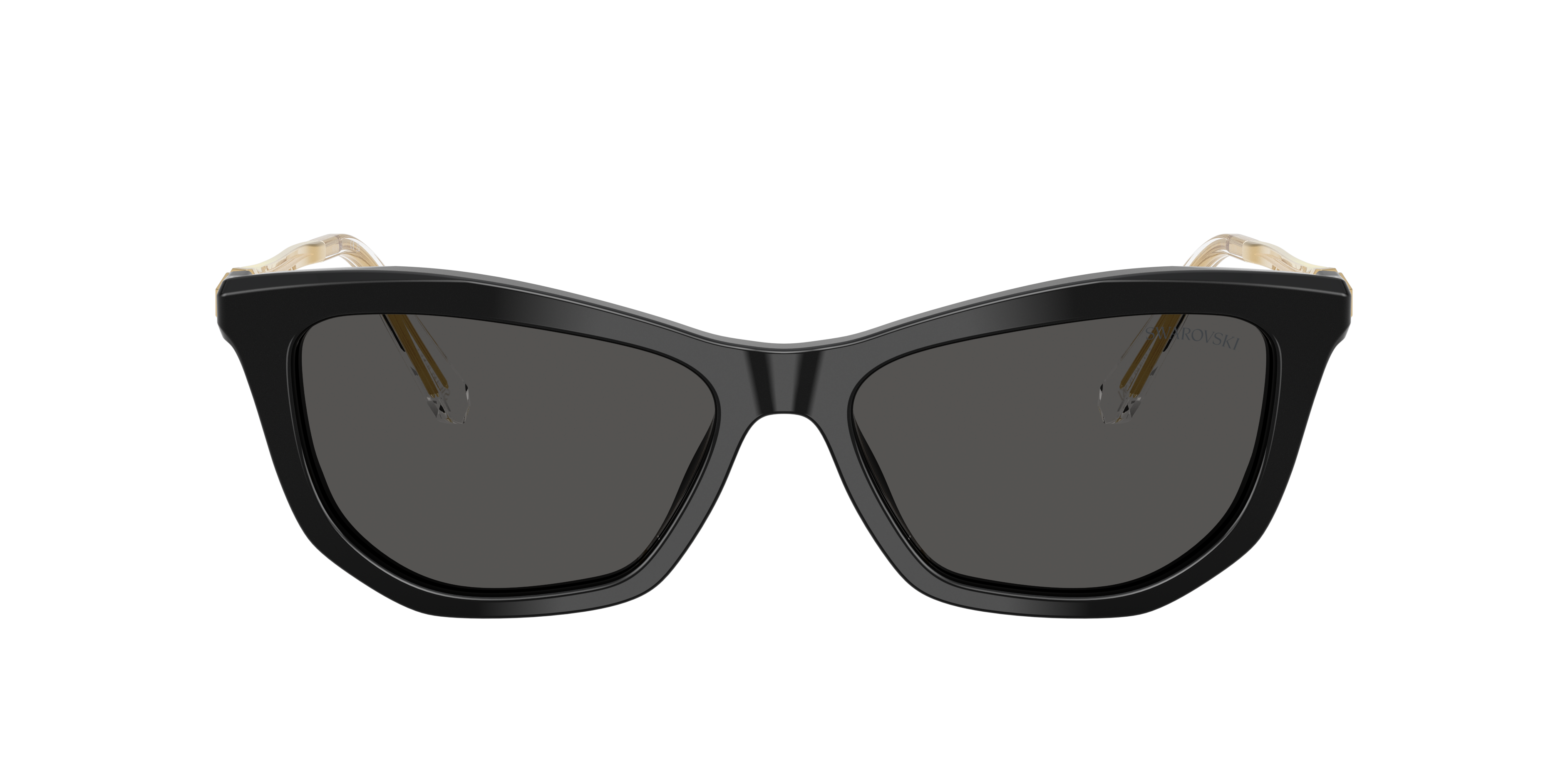 Swarovski SK6057 100187