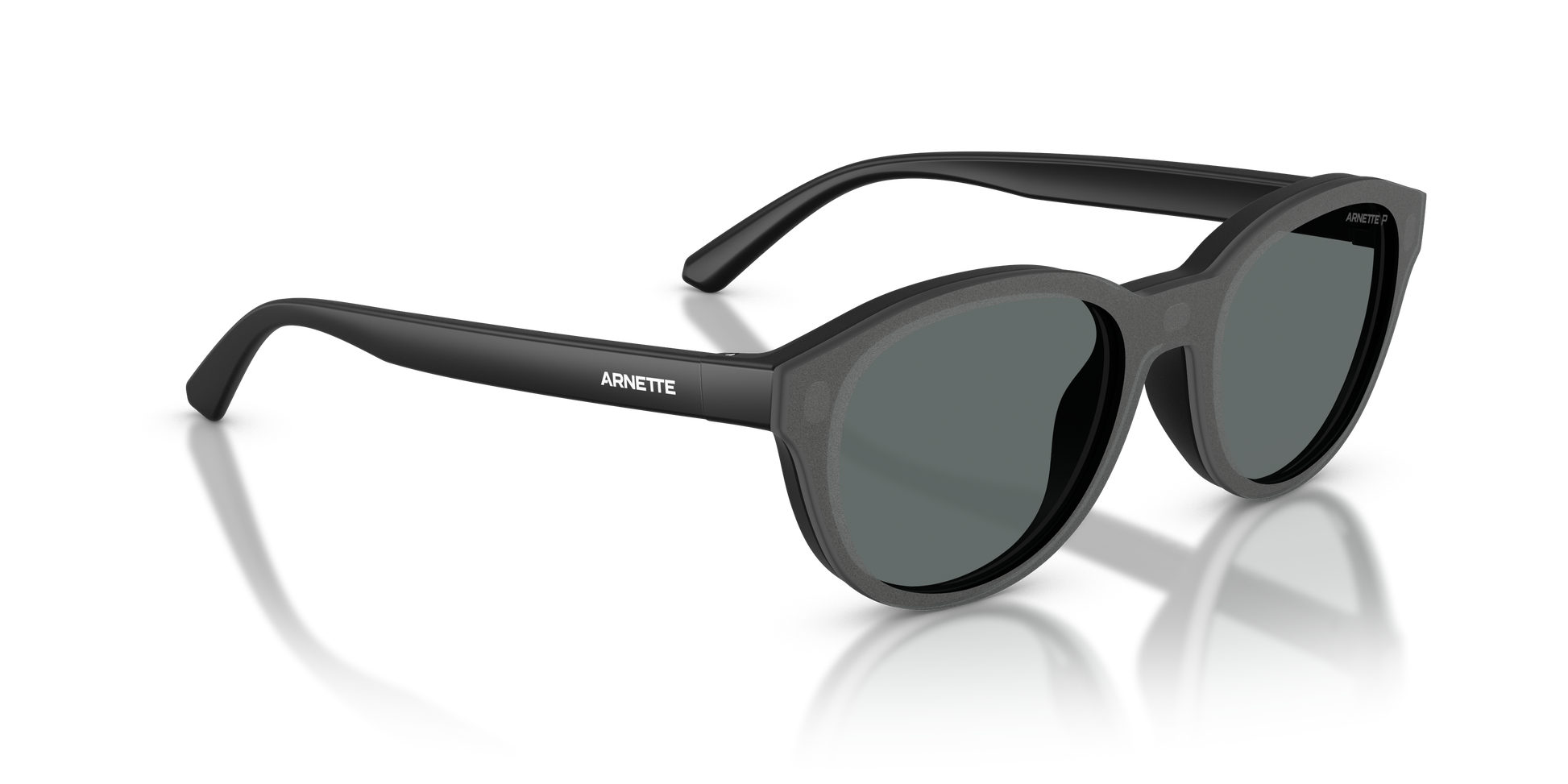 Arnette AN4375 27581W