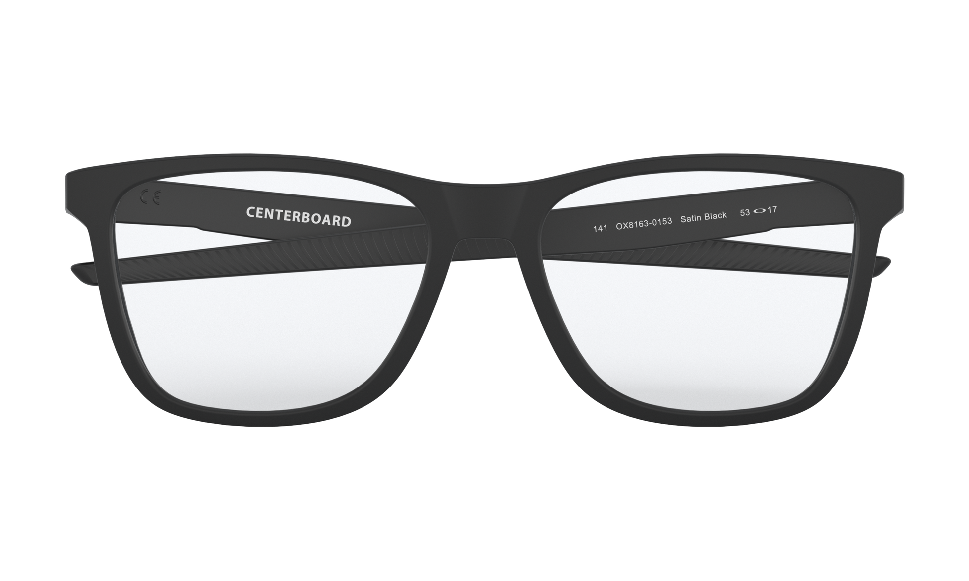 Oakley OX8163 CENTERBOARD 816301