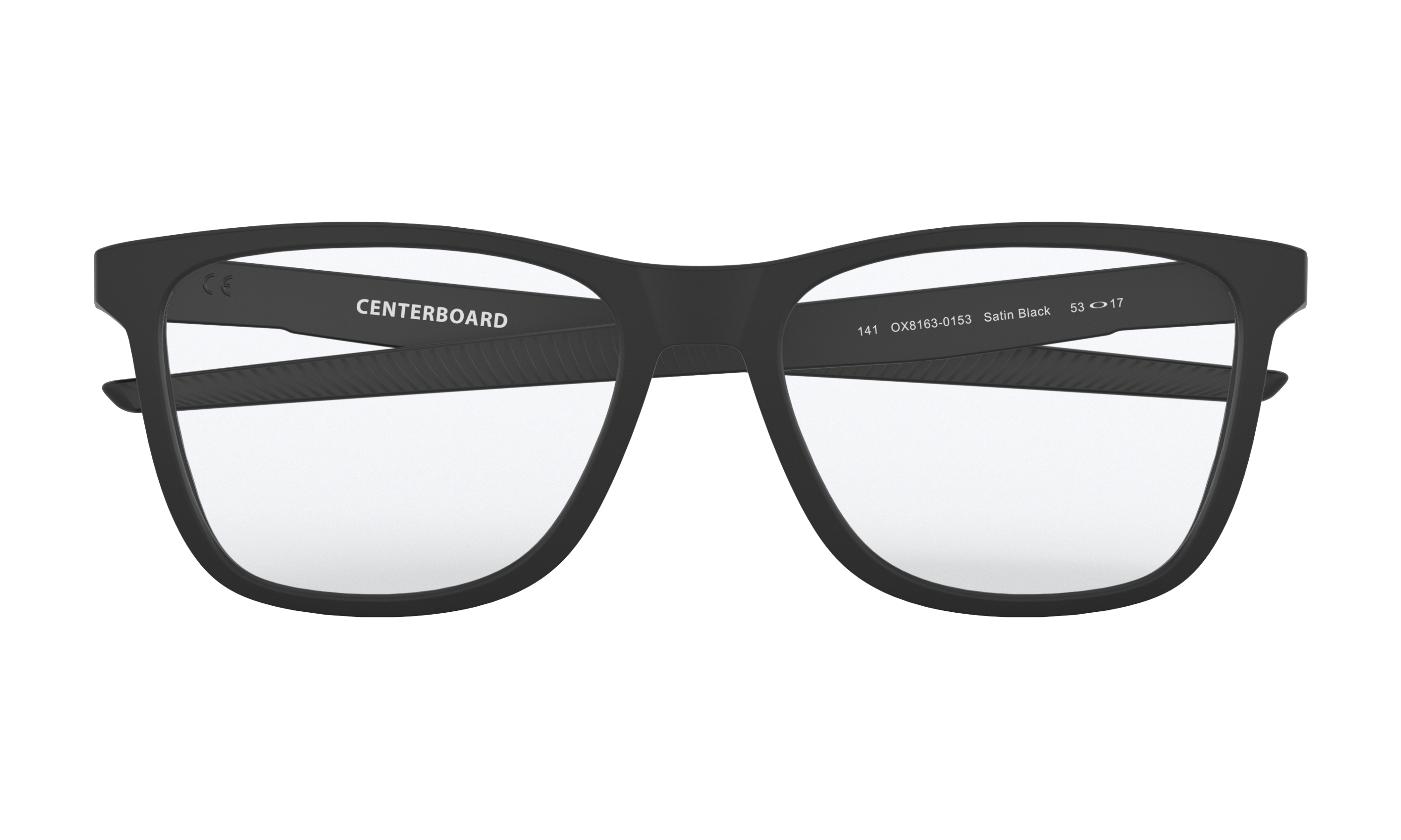 Oakley OX8163 CENTERBOARD 816301