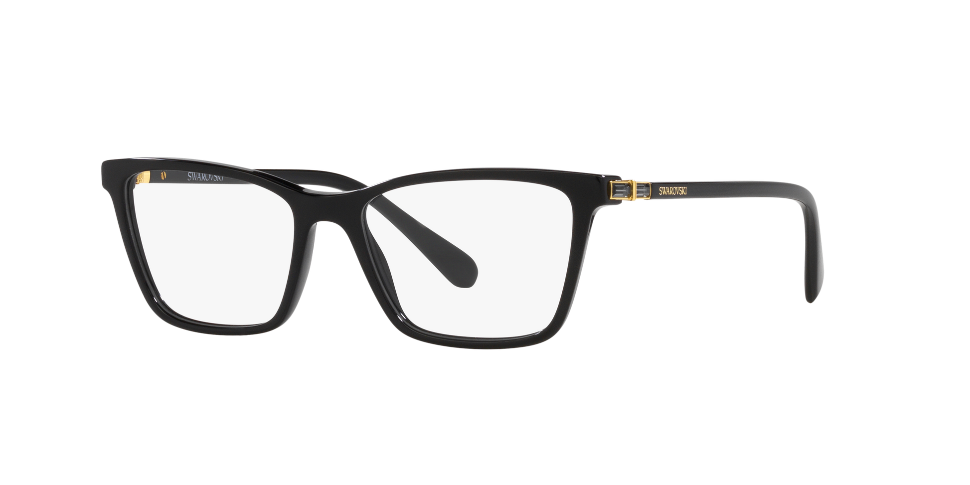 Swarovski SK2015 1001
