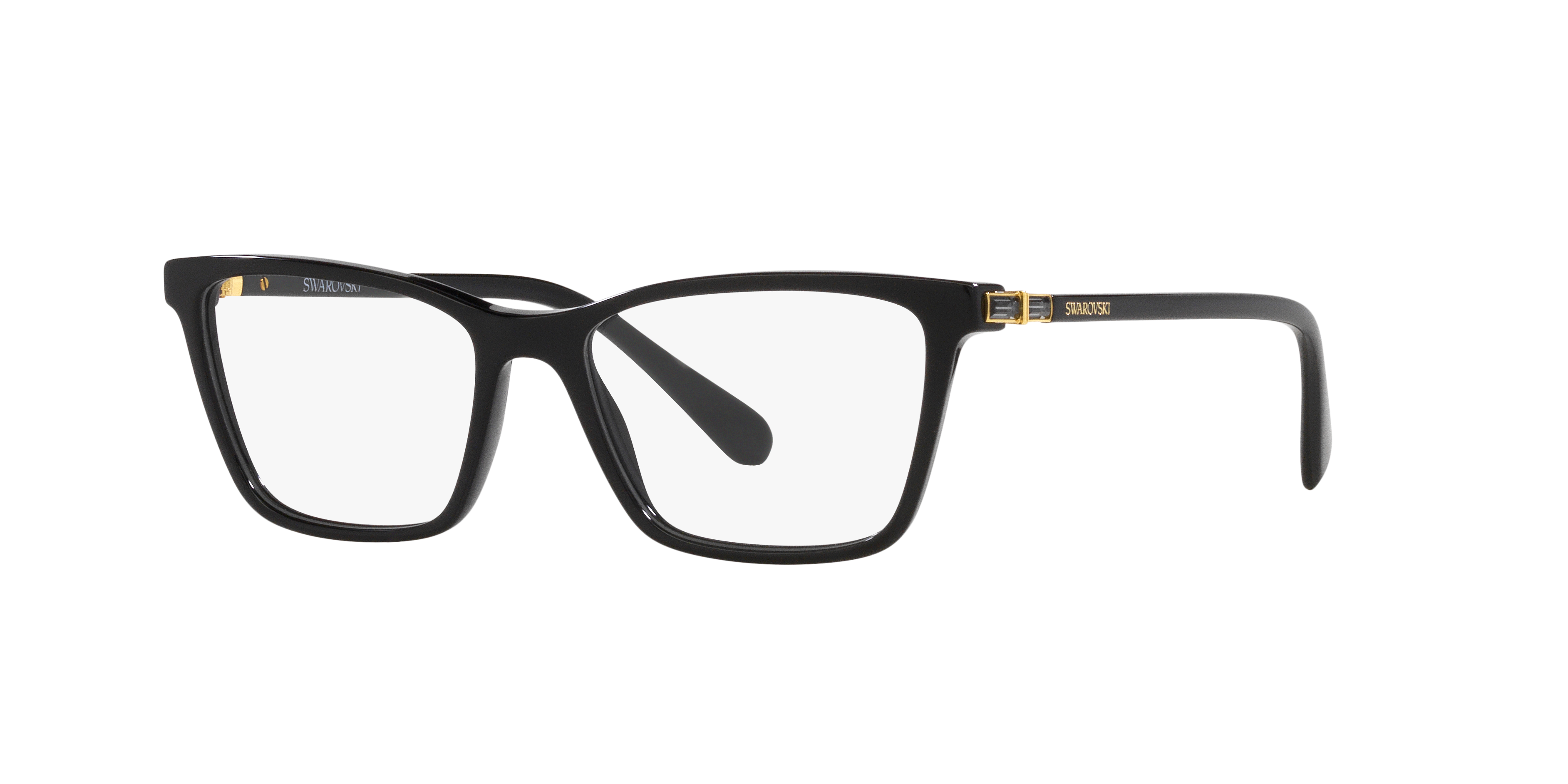 Swarovski SK2015 1001