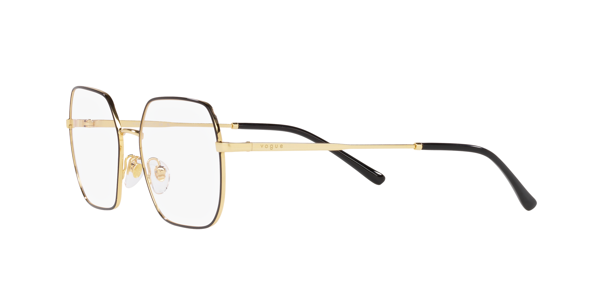 Vogue Eyewear VO4253 352