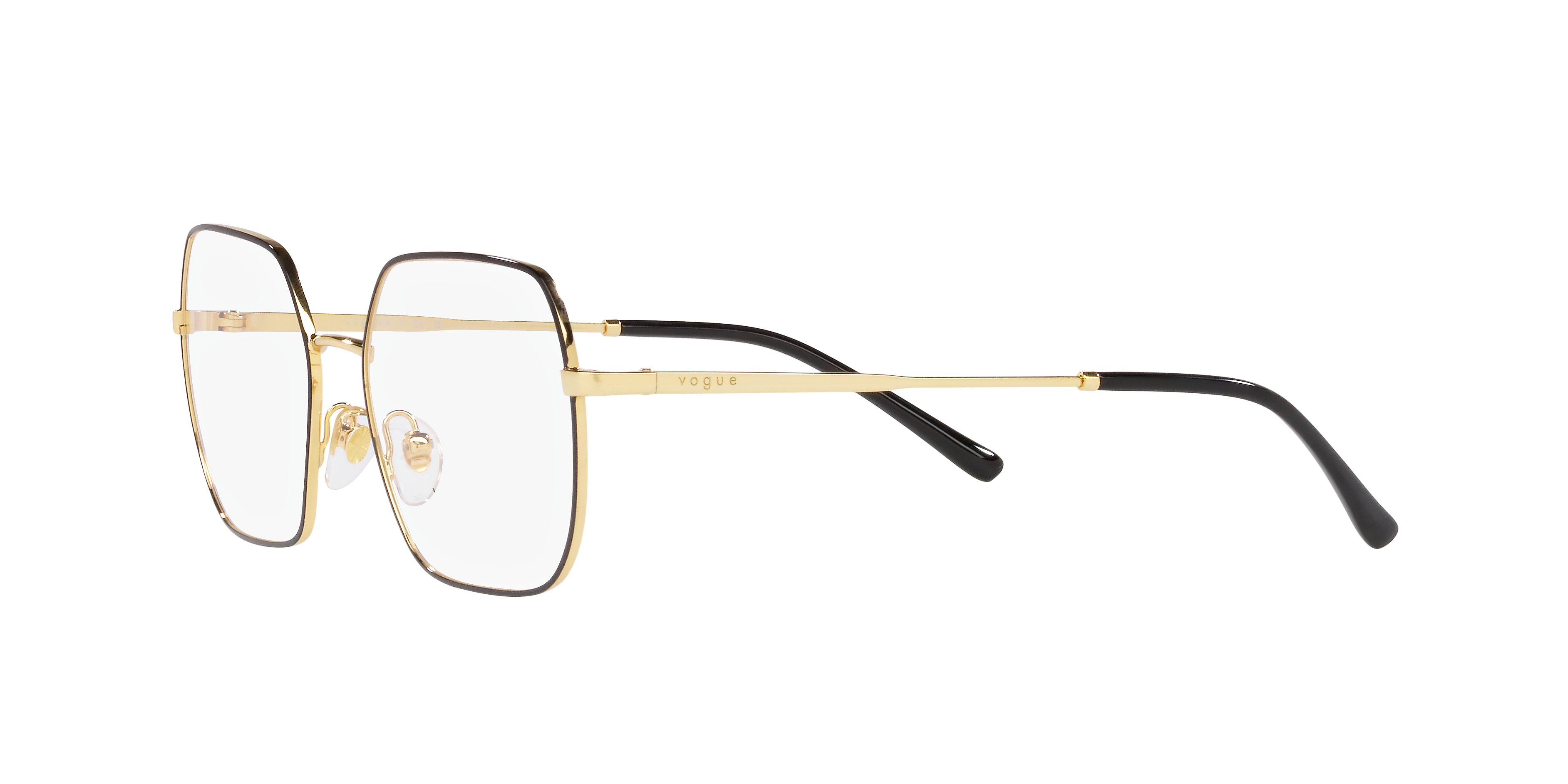 Vogue Eyewear VO4253 352