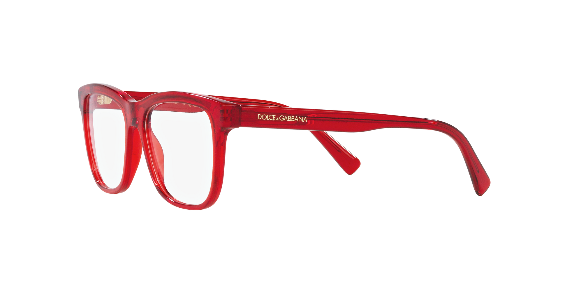 Dolce & Gabbana DX3356 3409