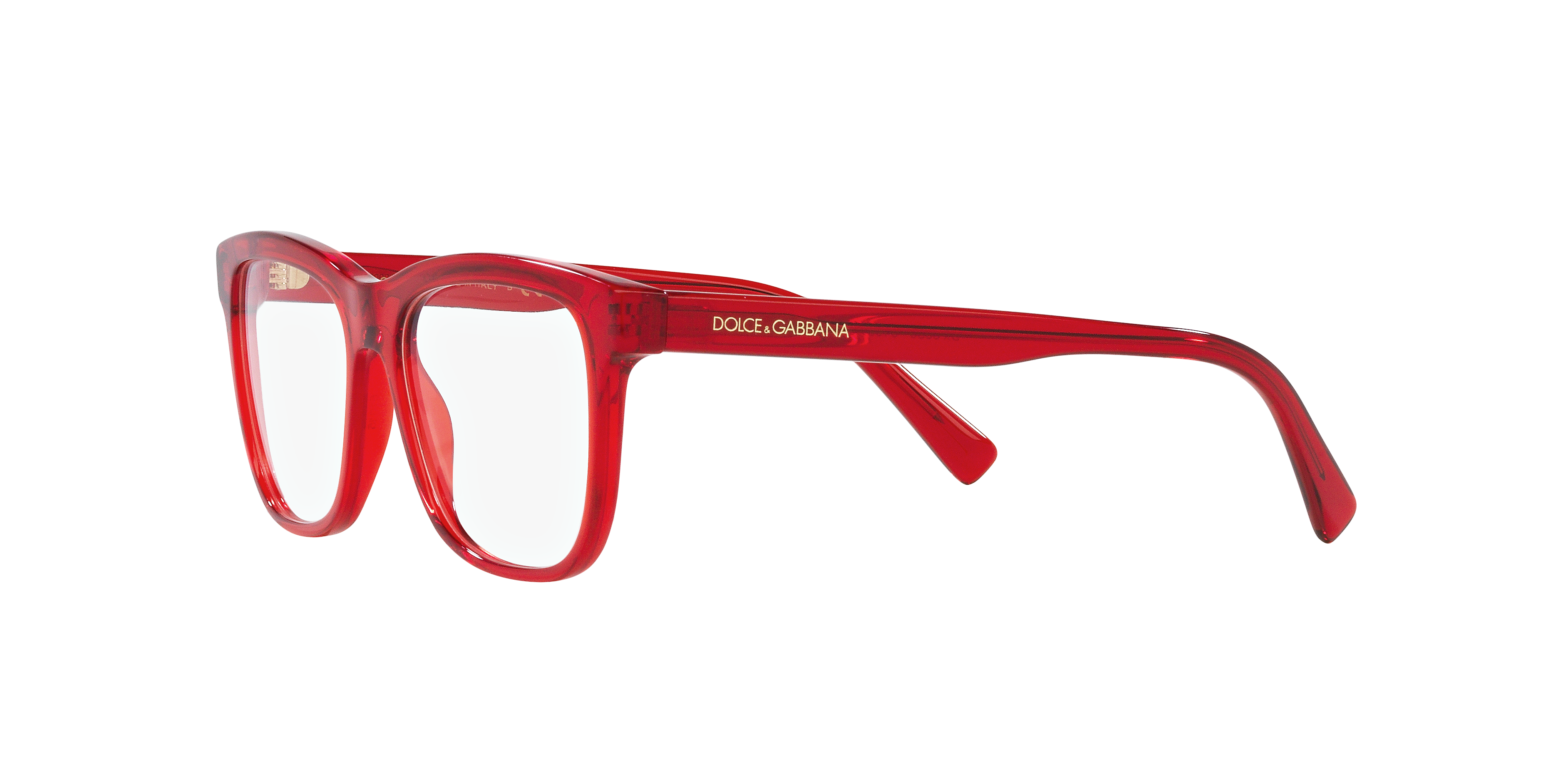 Dolce & Gabbana DX3356 3409
