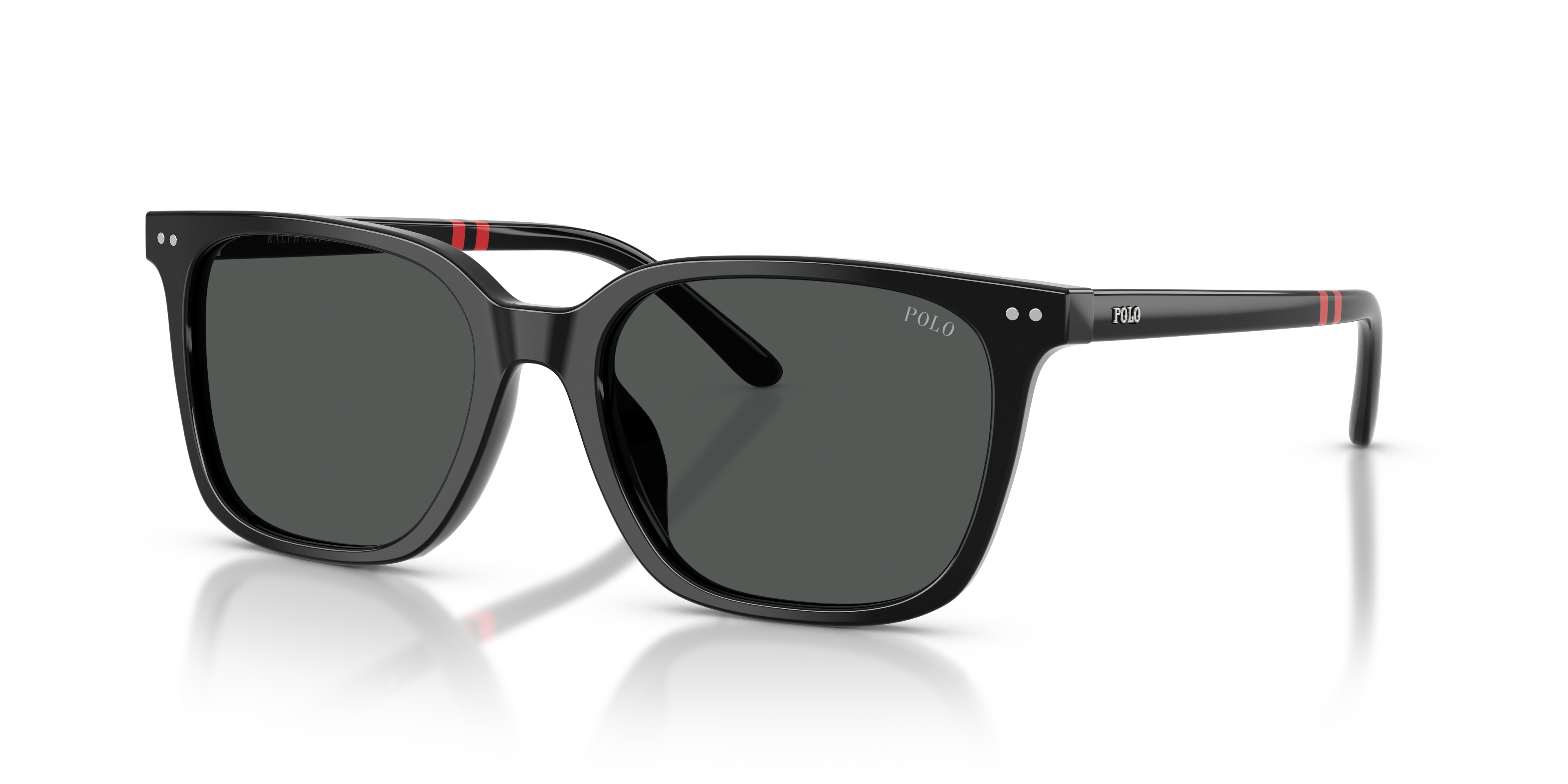 Polo PH4235U 500187
