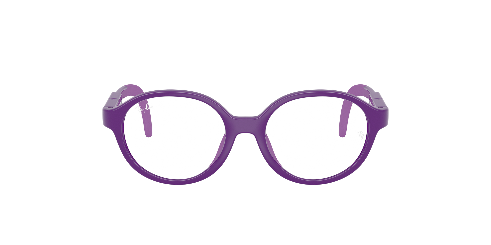 Ray-Ban RYA1981 7532