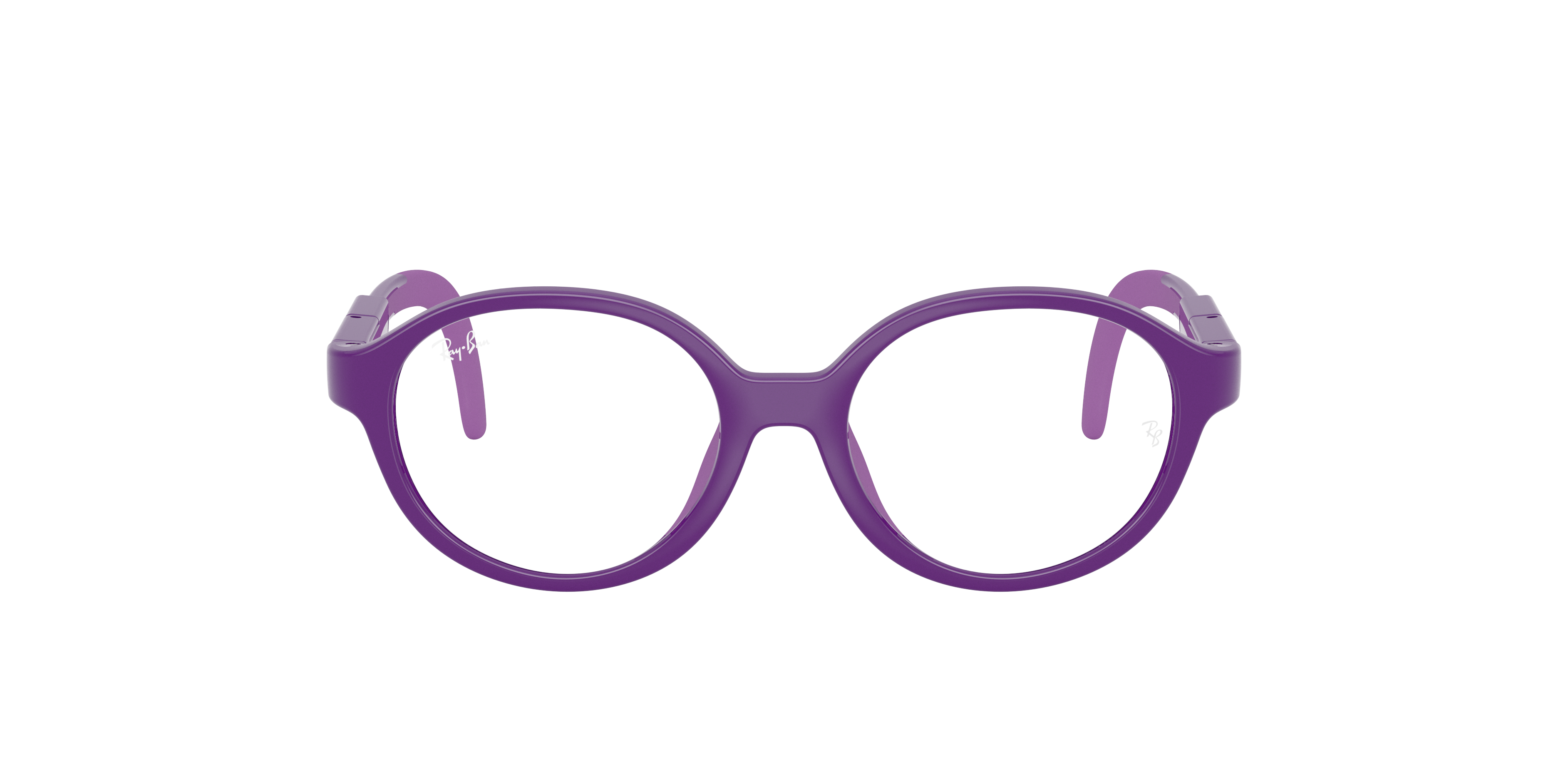 Ray-Ban RYA1981 7532