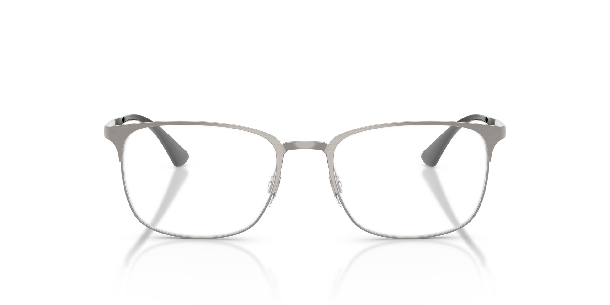 Ray-Ban RX6421 2553