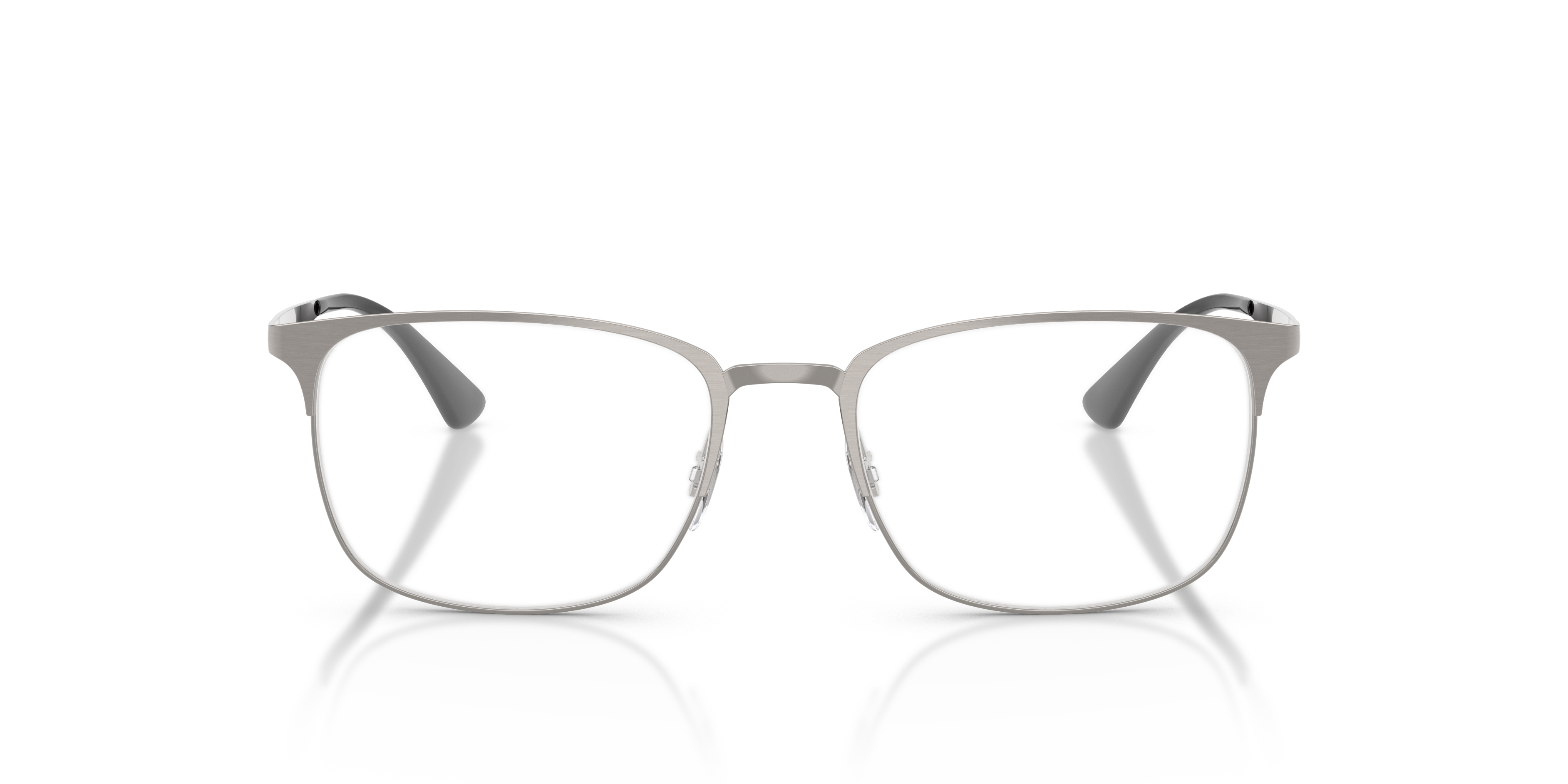 Ray-Ban RX6421 2553