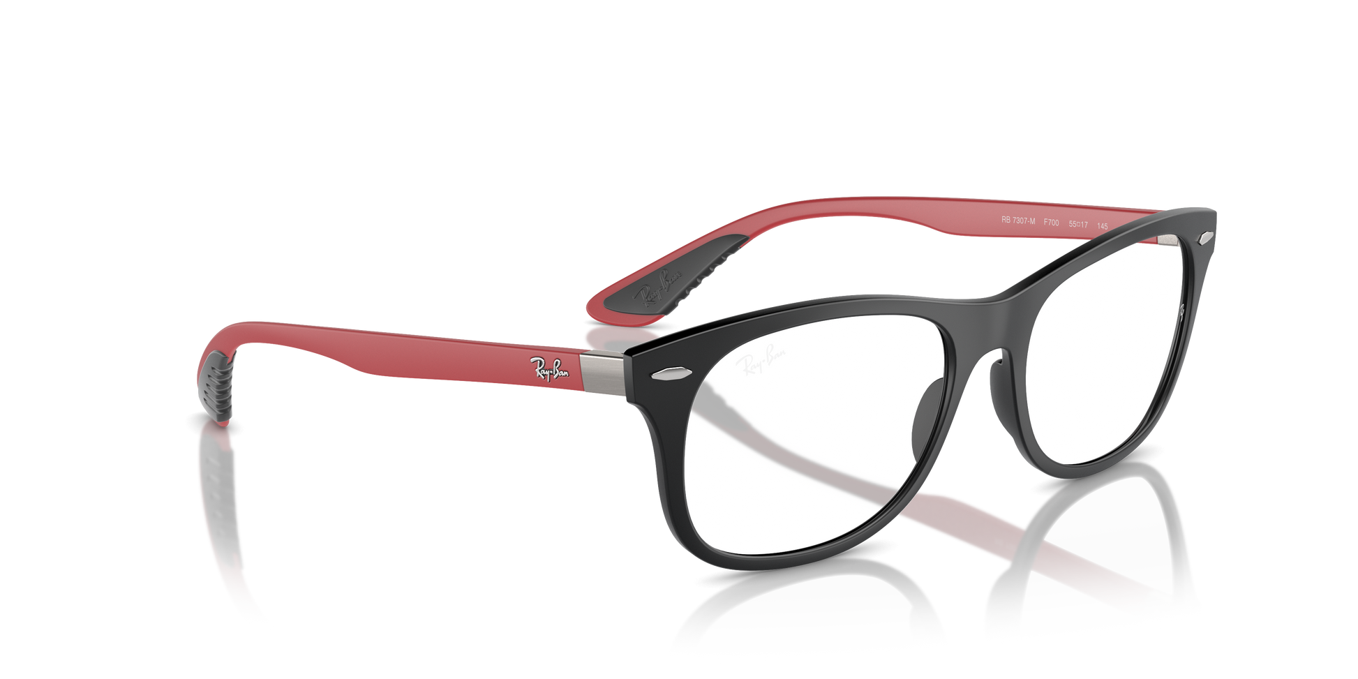 Ray-Ban RX7307M F700