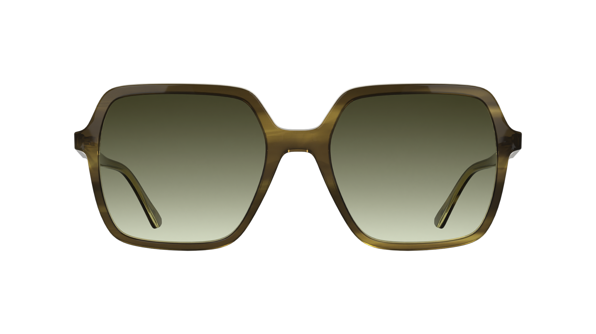 Calvin Klein CK26531S 317