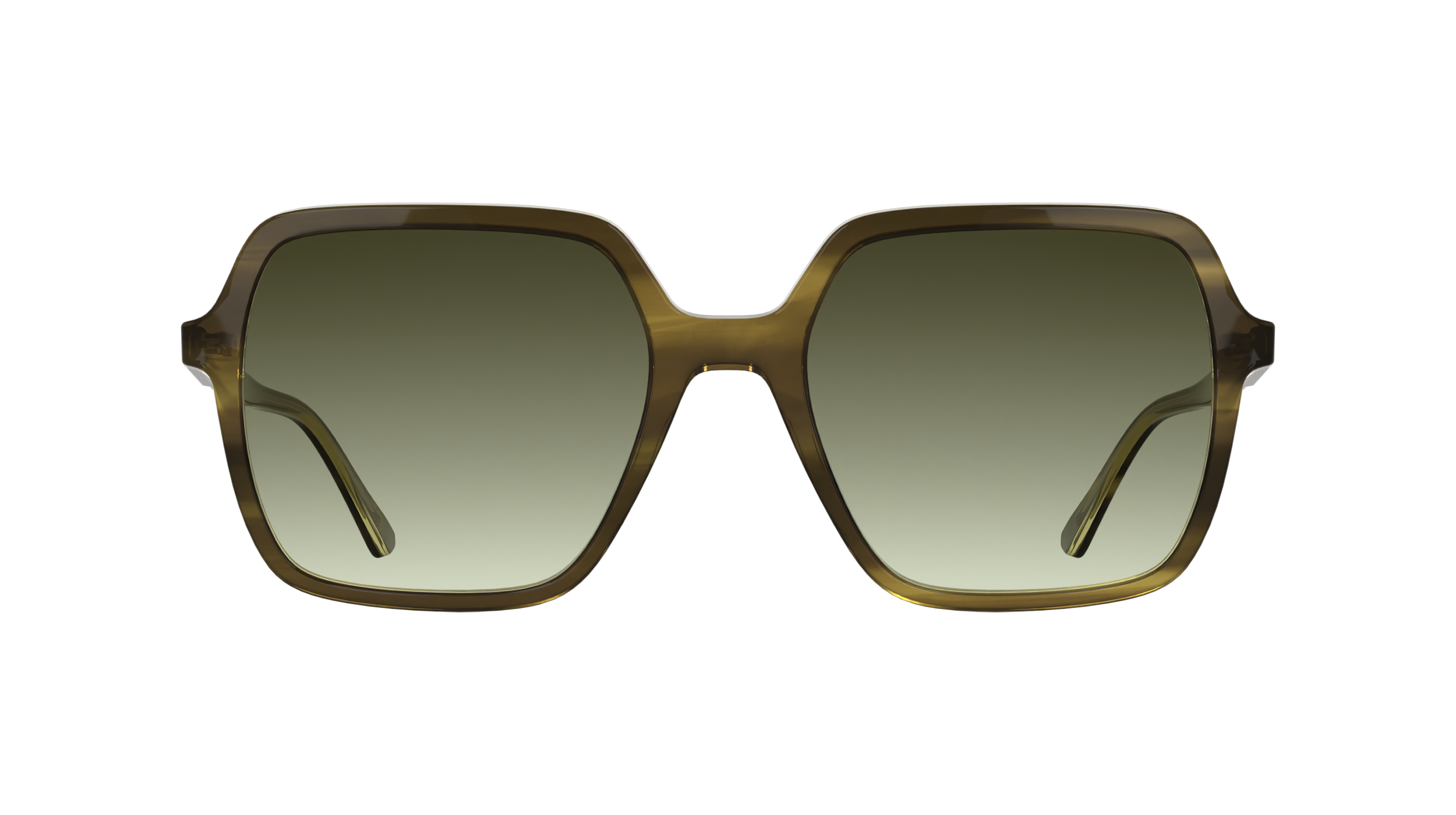 Calvin Klein CK26531S 317