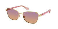 Ralph RA4149 949178