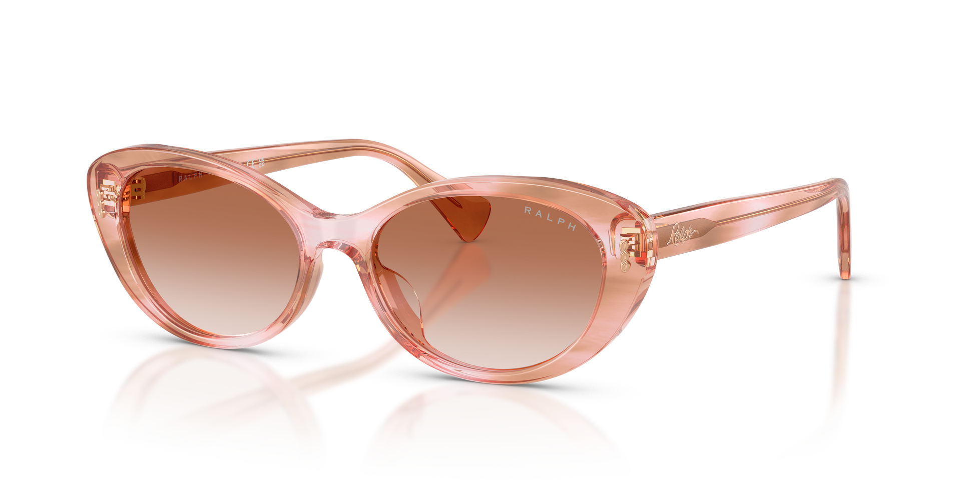Ralph RA5350U 634113