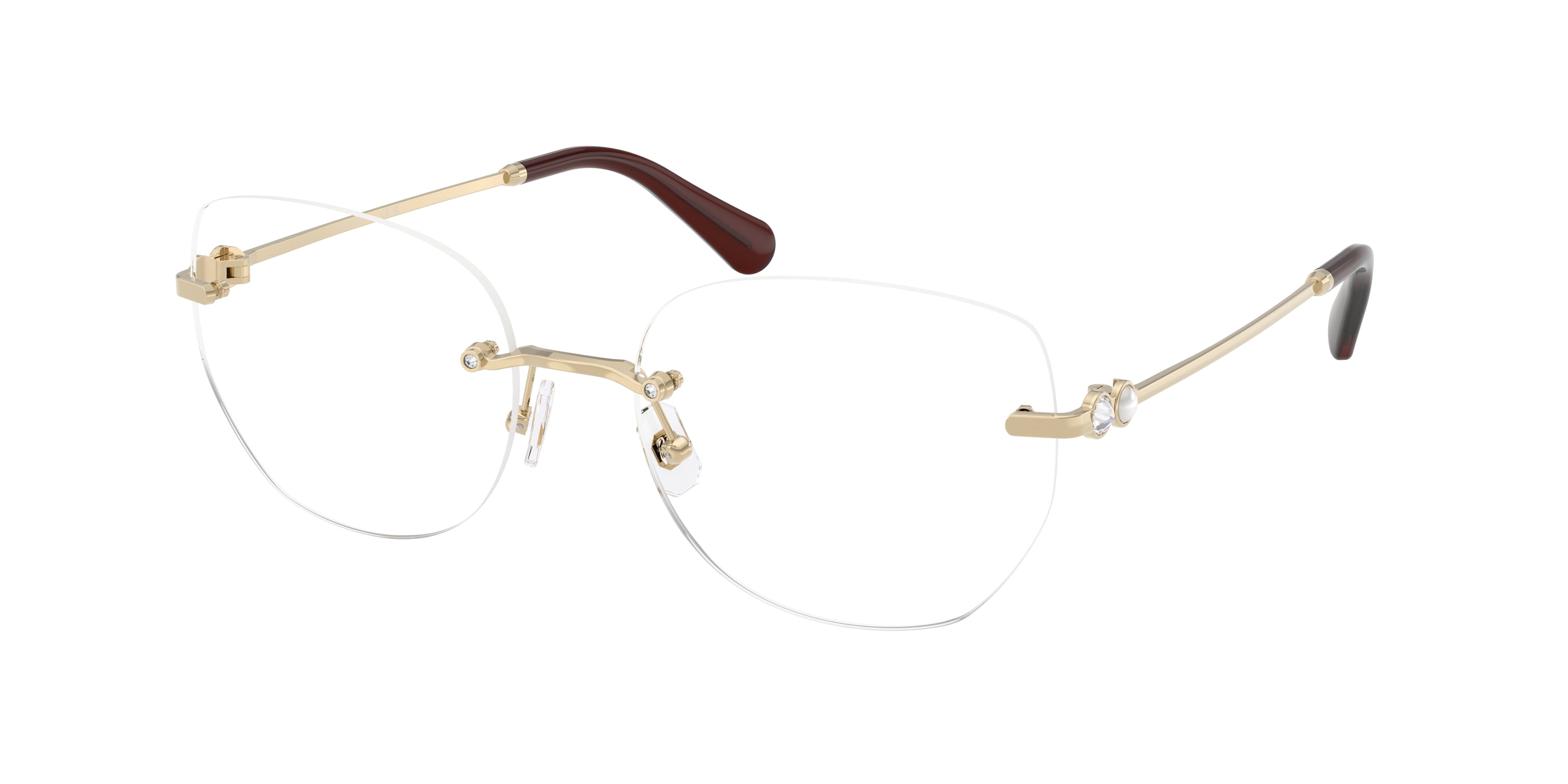 Swarovski SK1038 4013