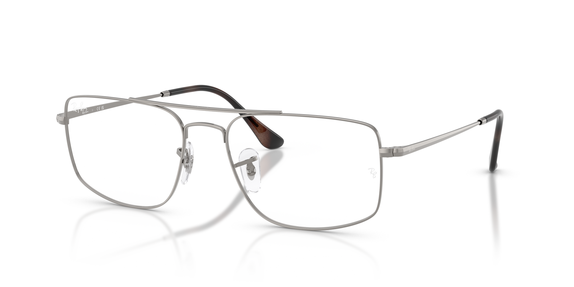 Ray-Ban RX6579 RX6579 2502