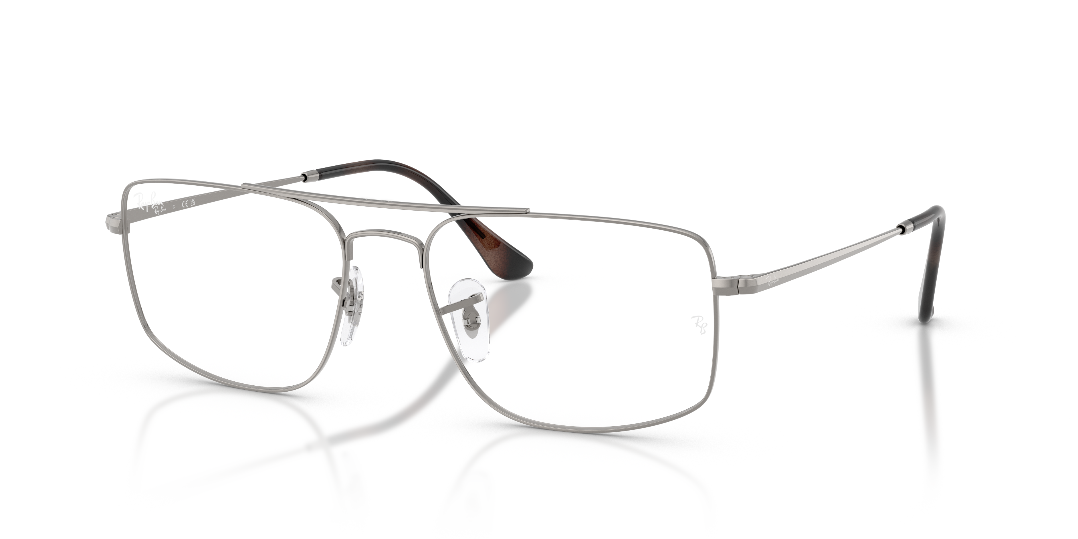 Ray-Ban RX6579 RX6579 2502