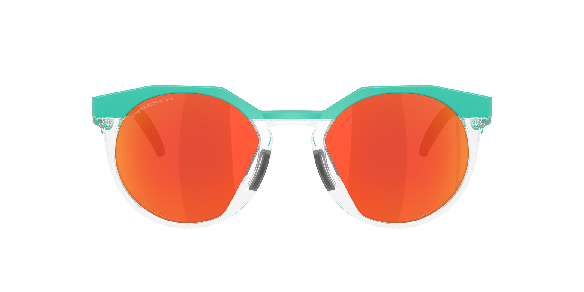 Oakley OO9242 HSTN 924223