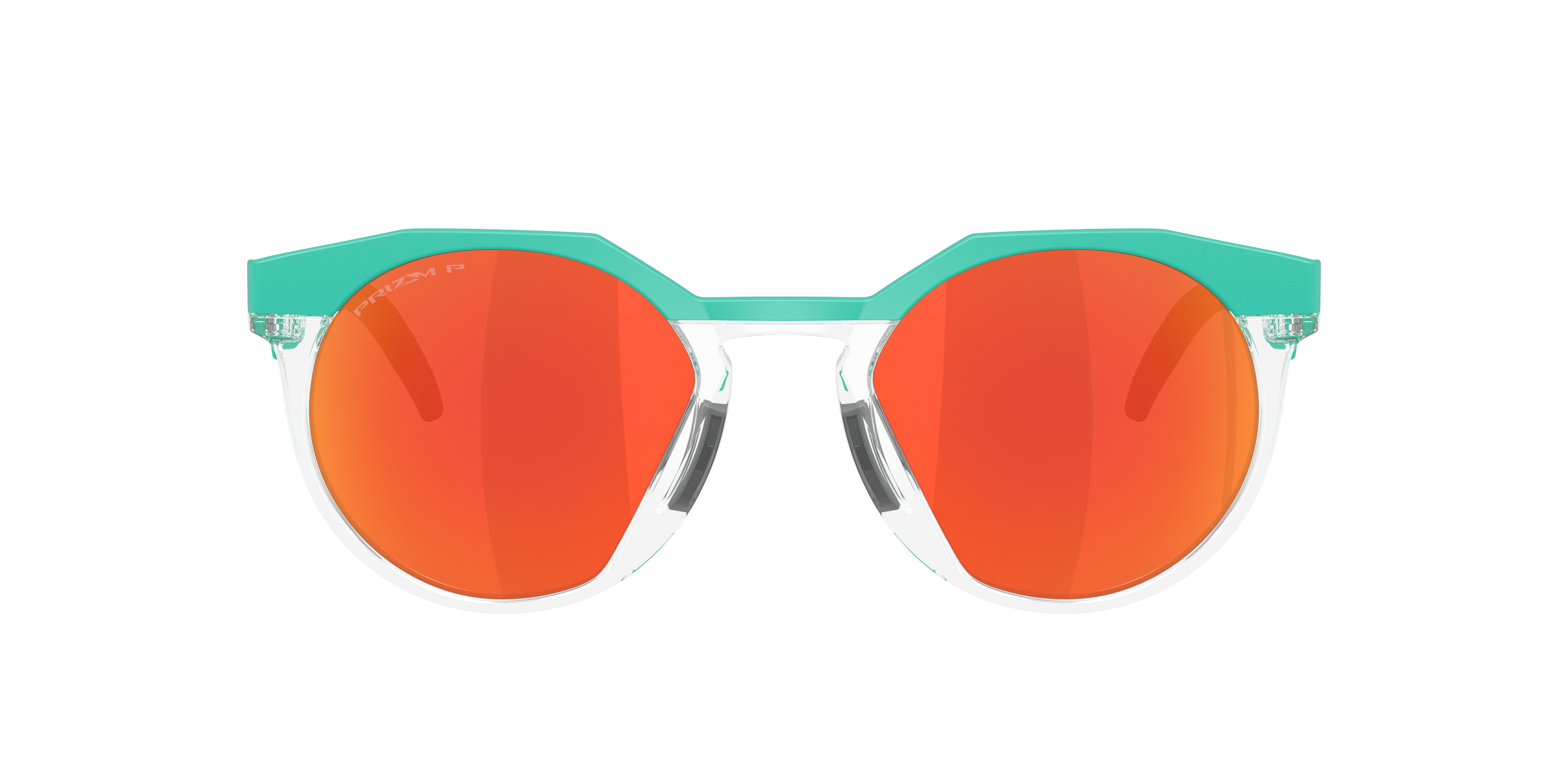 Oakley OO9242 HSTN 924223