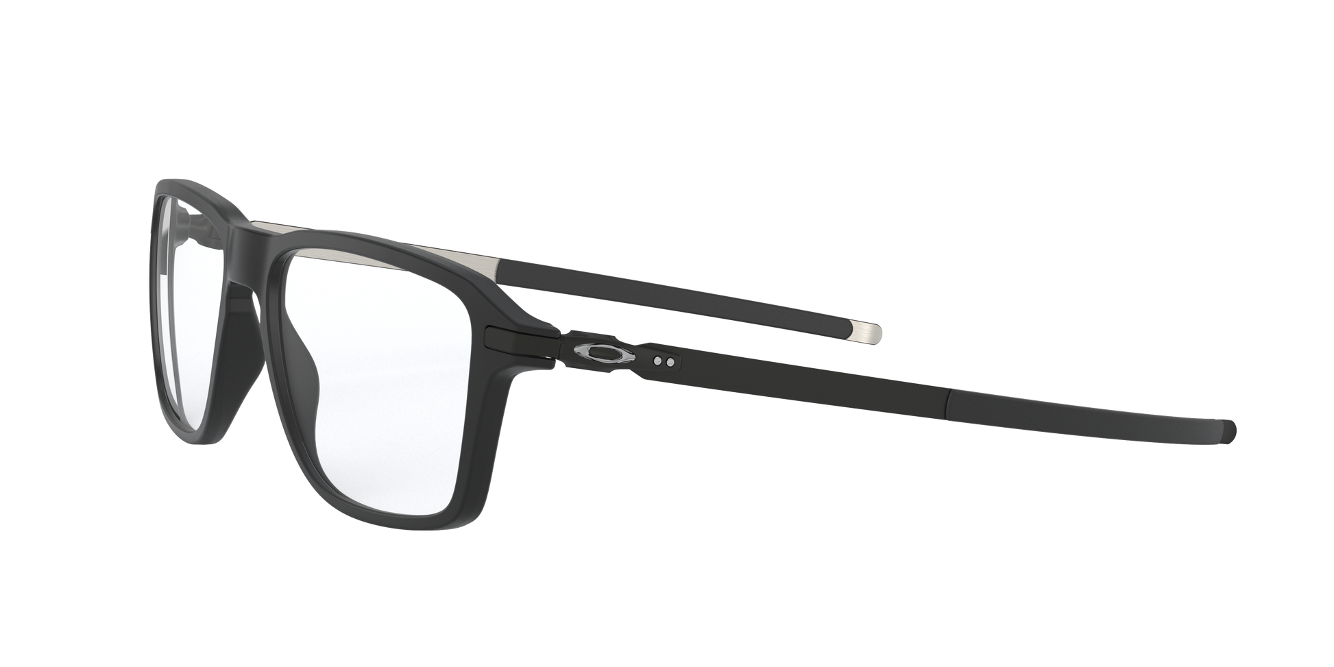 Oakley OX8166 WHEEL HOUSE 816601