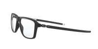 Oakley OX8166 WHEEL HOUSE 816601