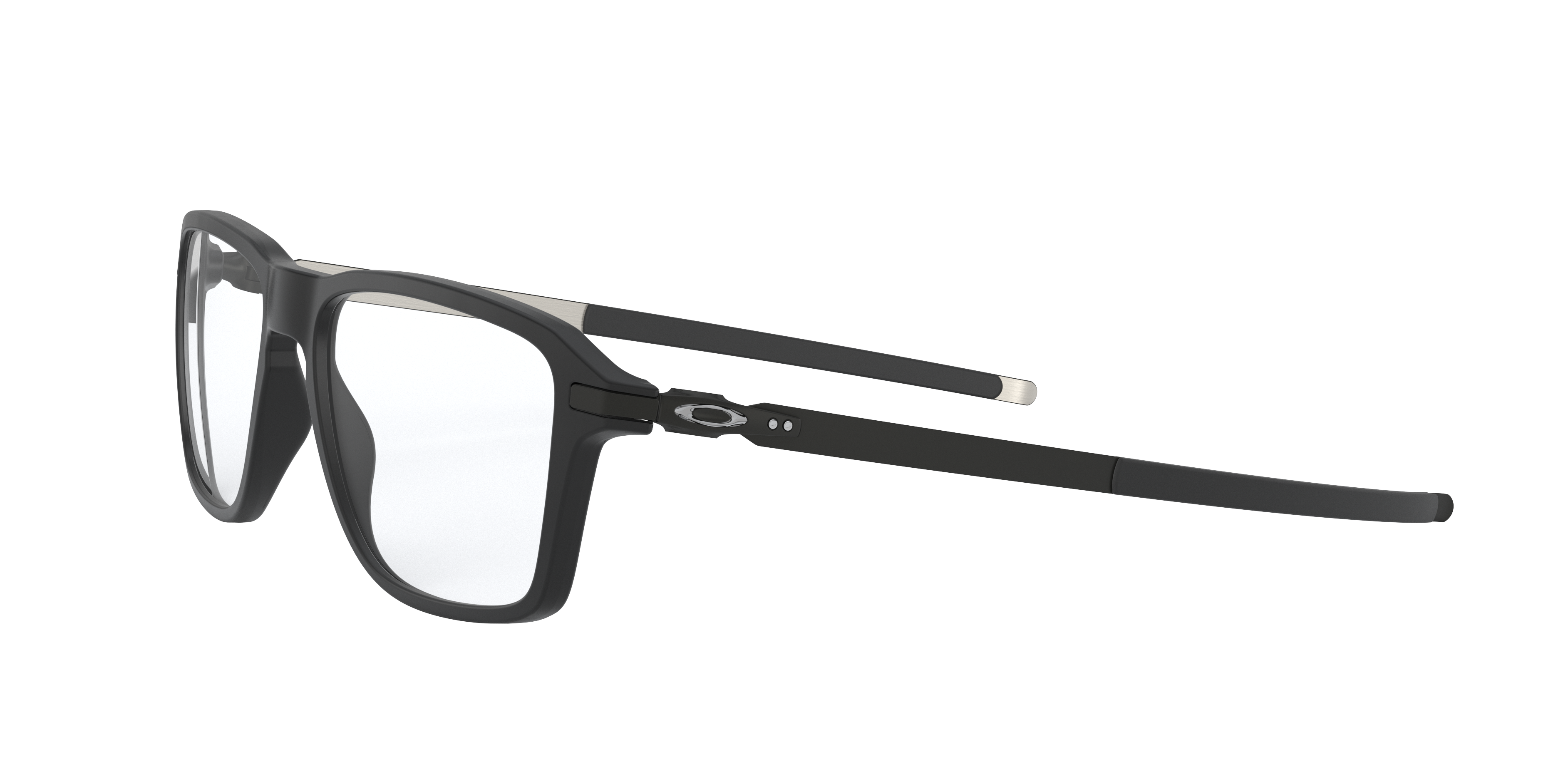 Oakley OX8166 WHEEL HOUSE 816601