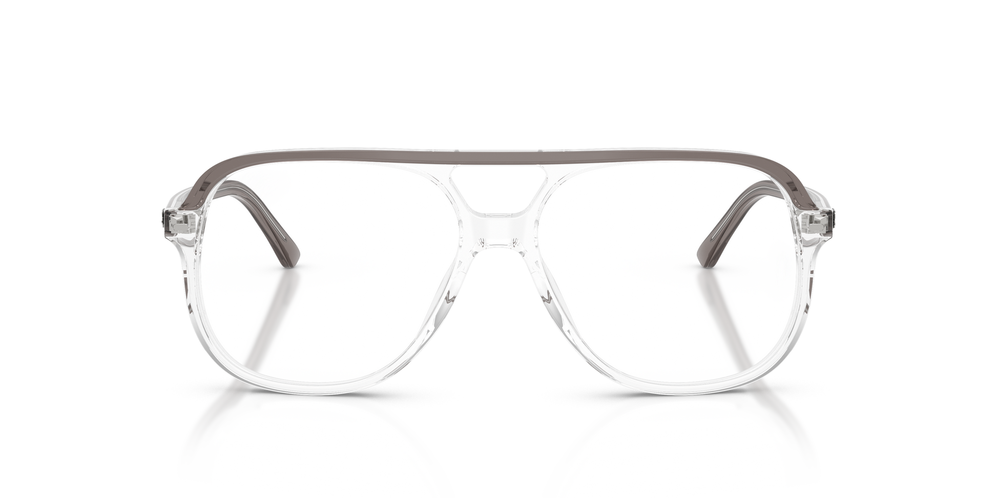 Ray-Ban RX5698 8111