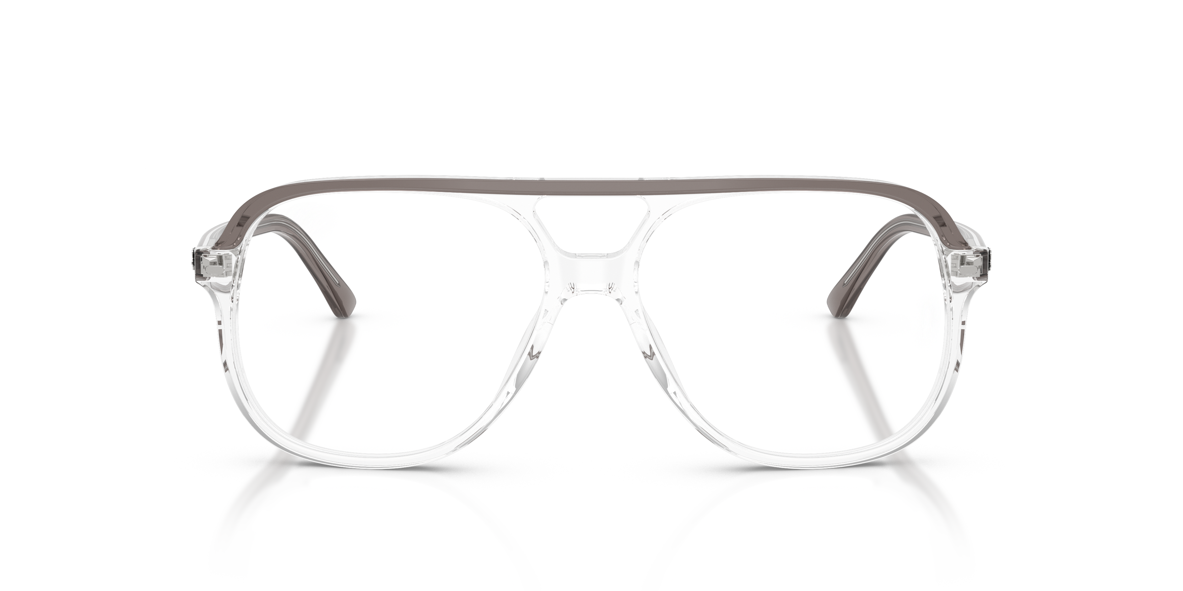 Ray-Ban RX5698 8111