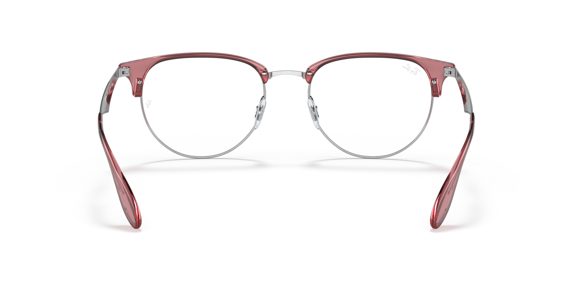 Ray-Ban RX6396 3131