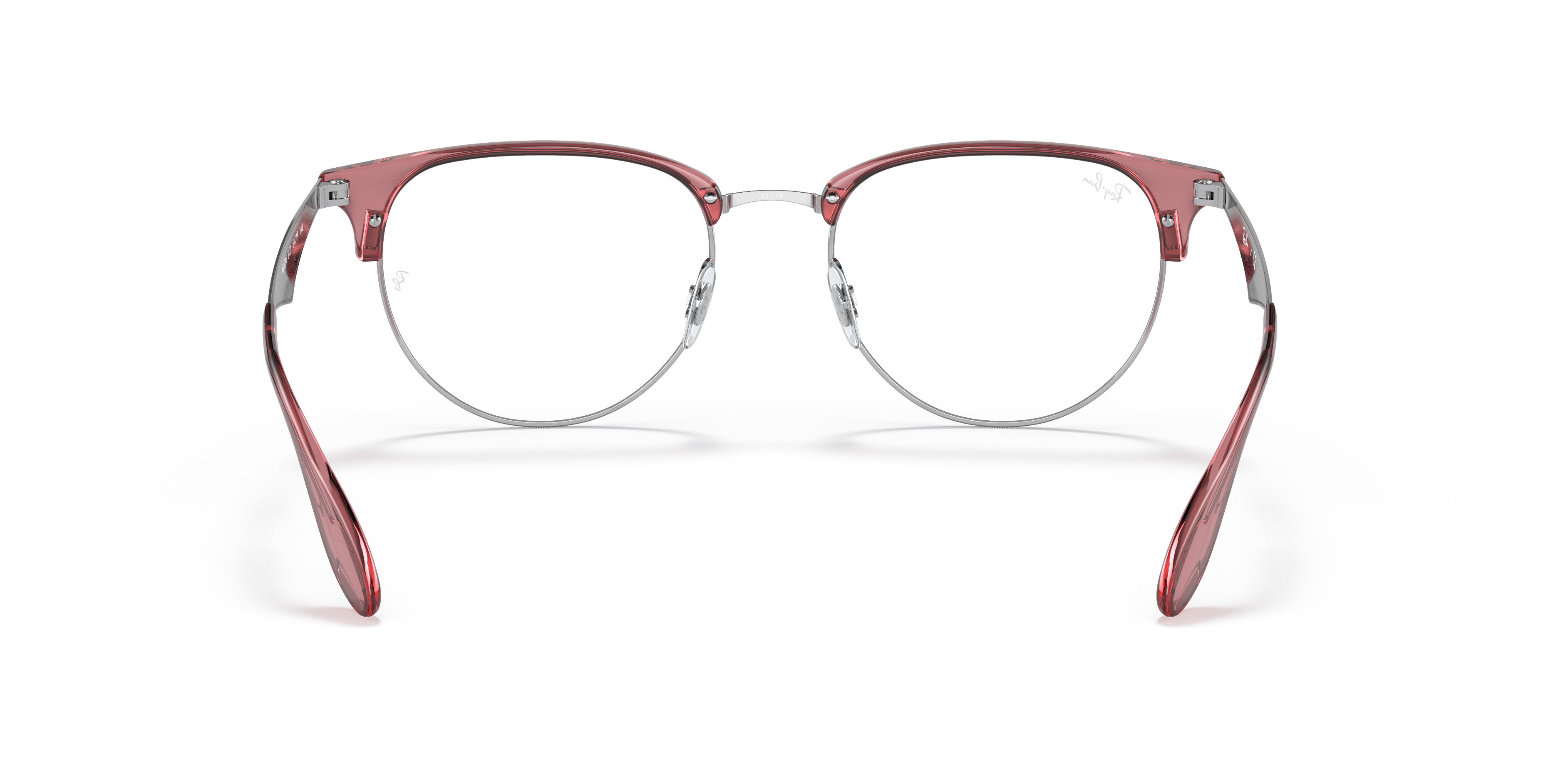 Ray-Ban RX6396 3131