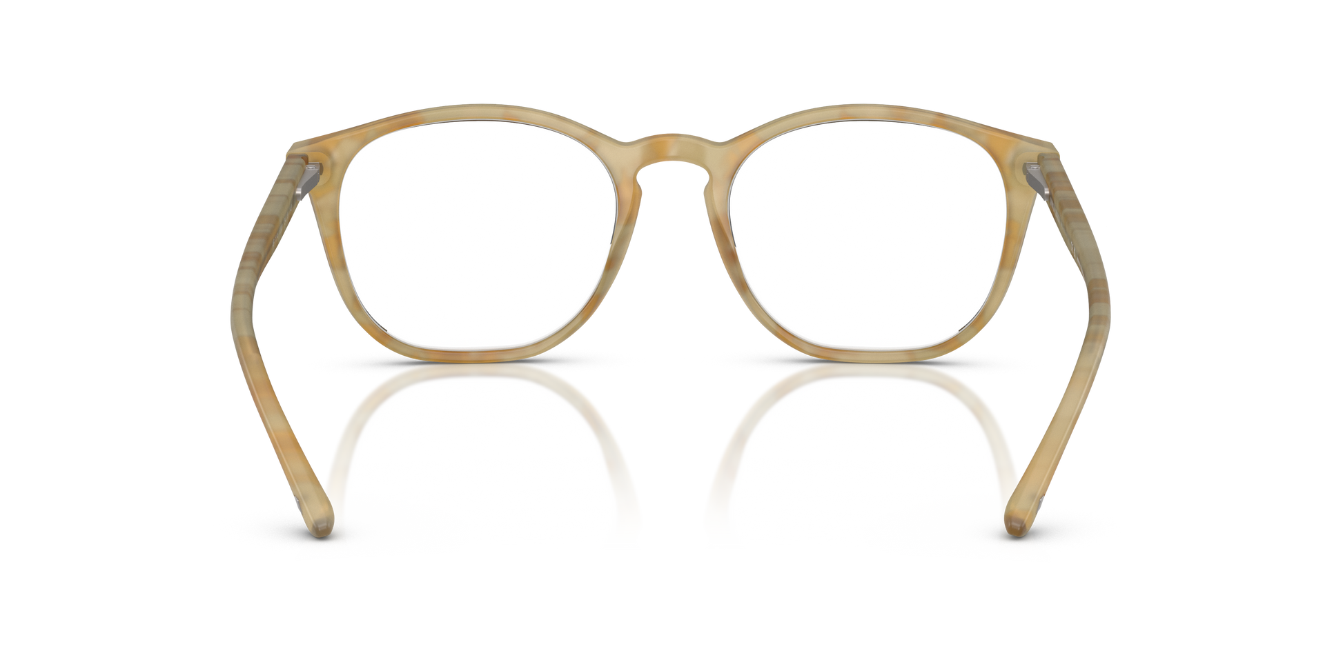 Giorgio Armani AR7074 6300