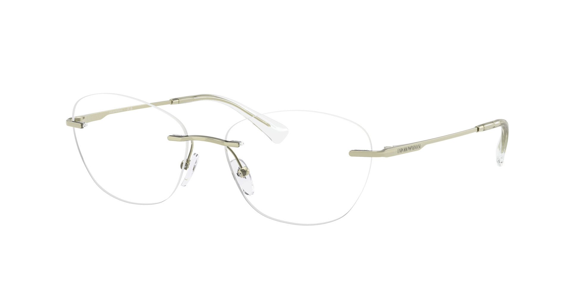 Emporio Armani EA1167 3389