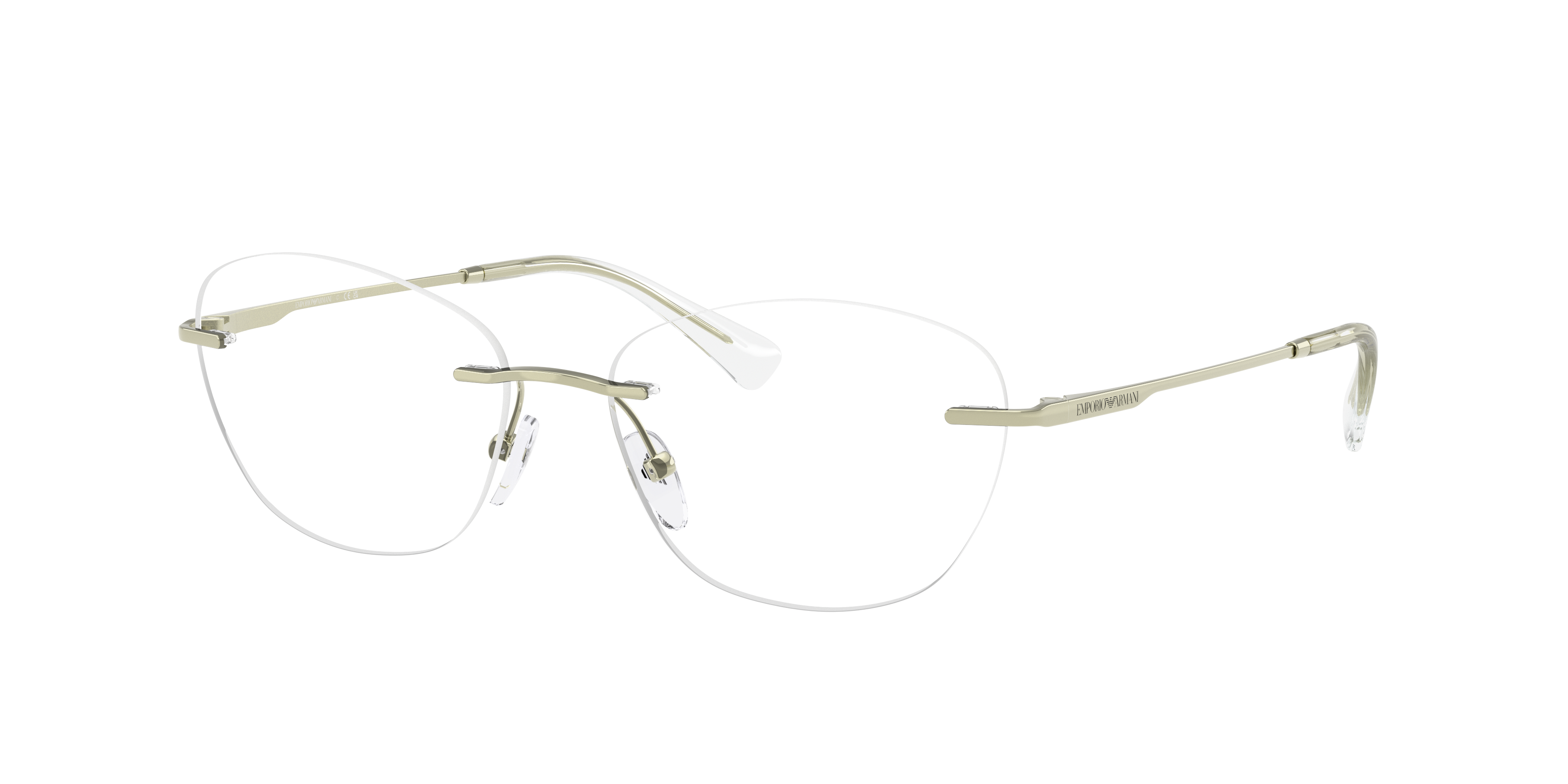 Emporio Armani EA1167 3389