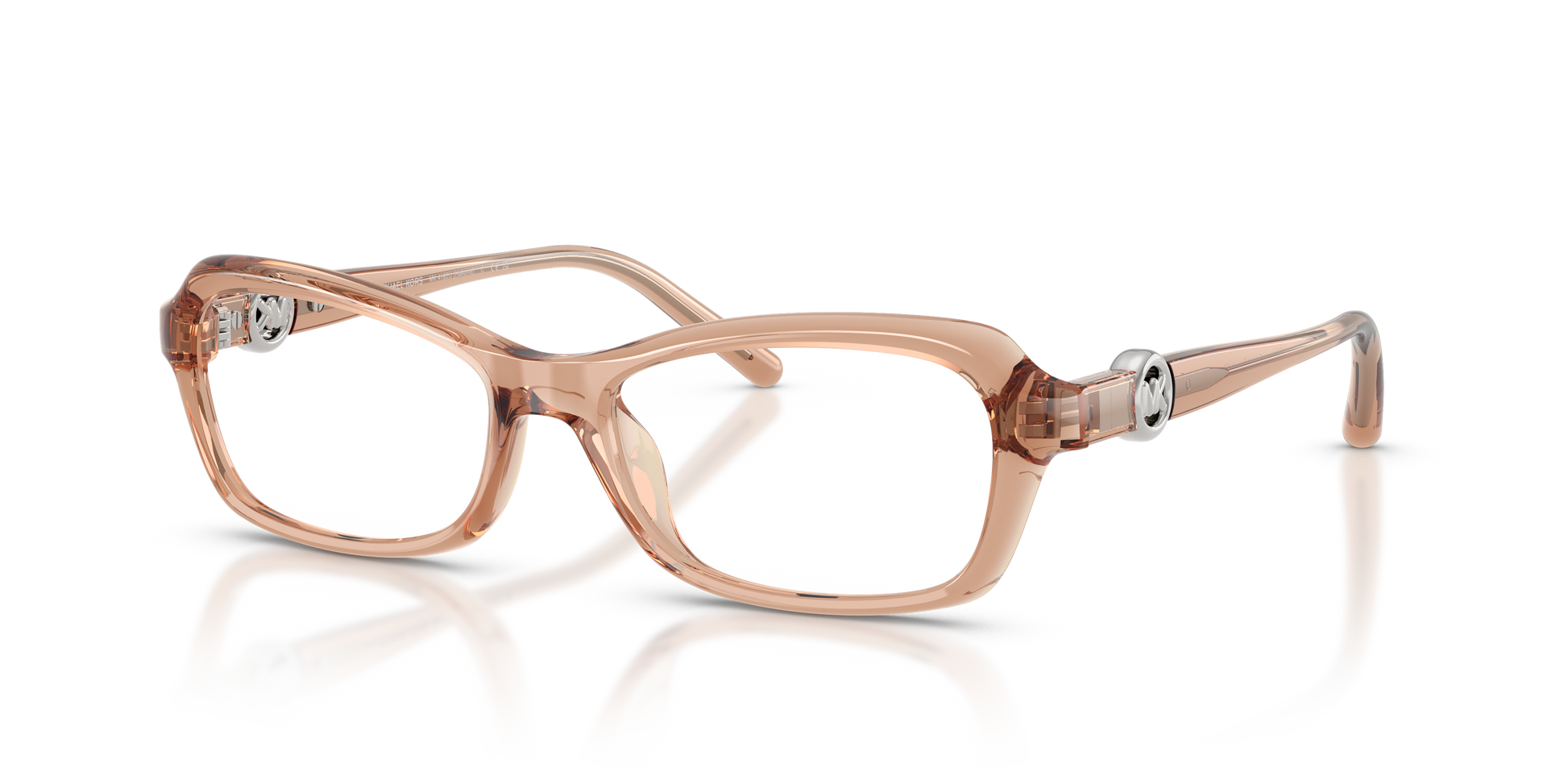 Michael Kors MK4182U HAKONE 4051