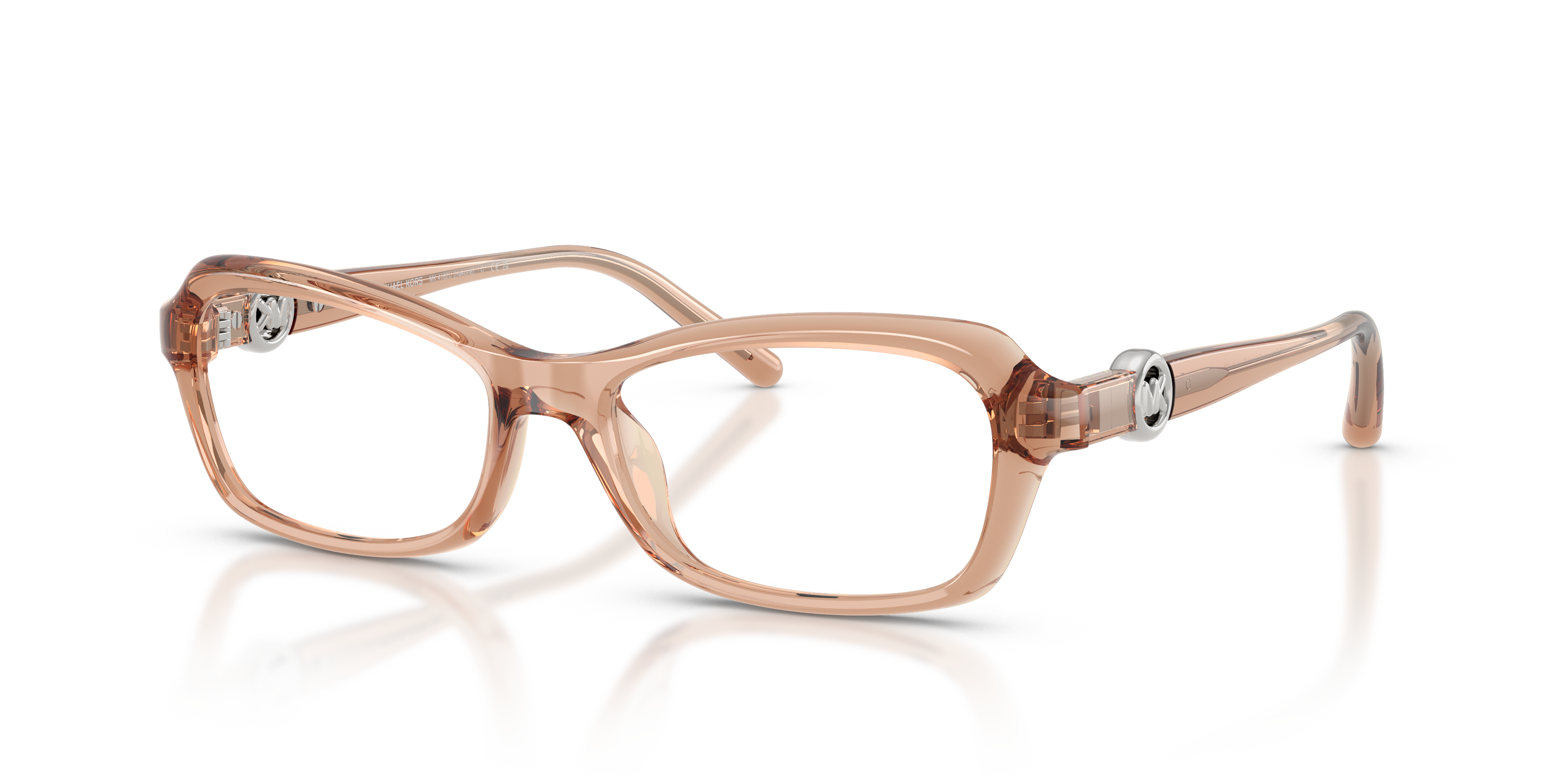 Michael Kors MK4182U HAKONE 4051