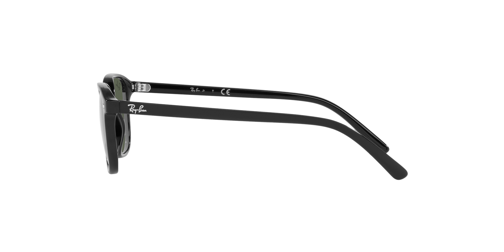Ray-Ban RJ9093S JUNIOR LEONARD 100/71