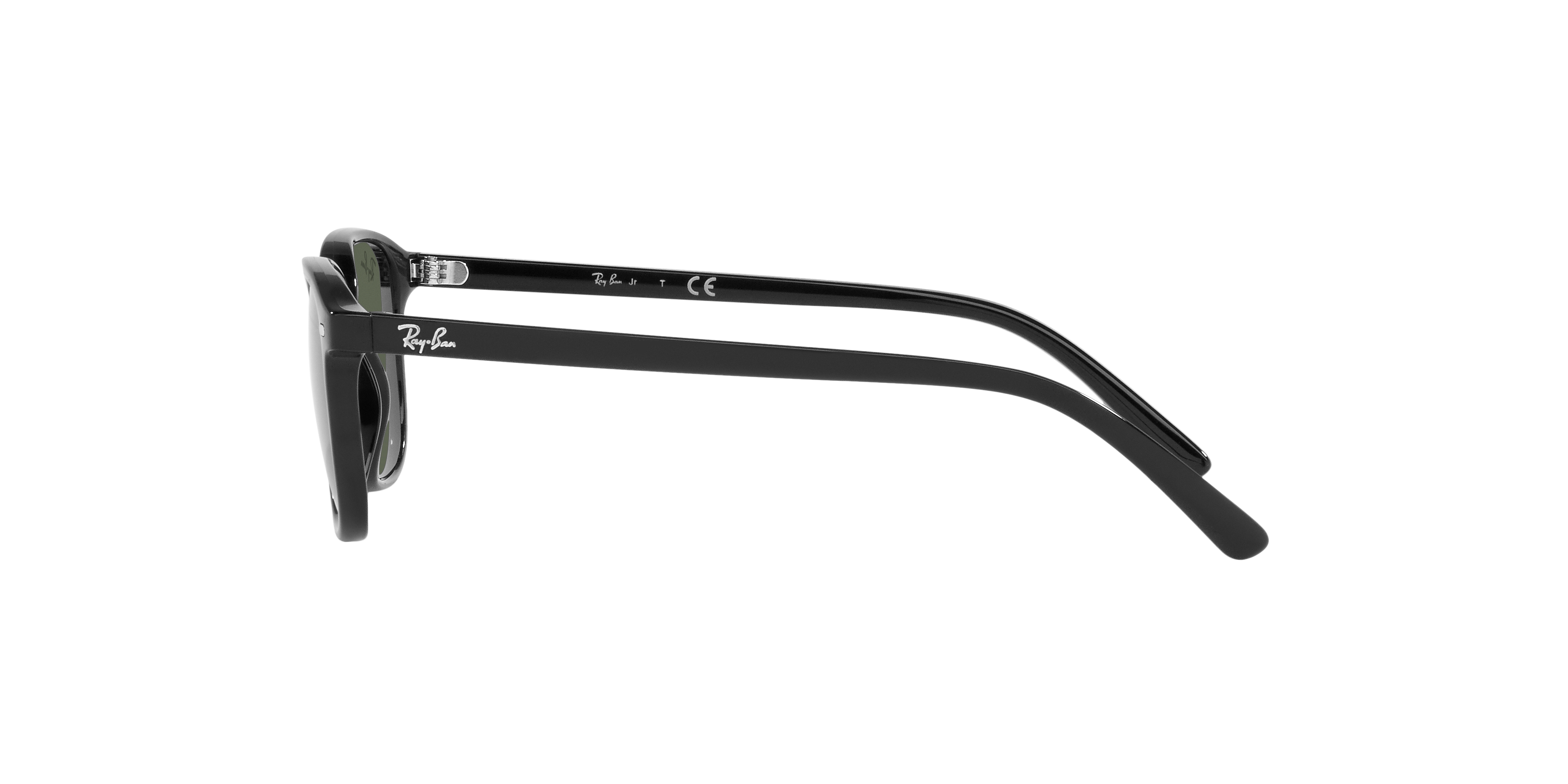 Ray-Ban RJ9093S JUNIOR LEONARD 100/71
