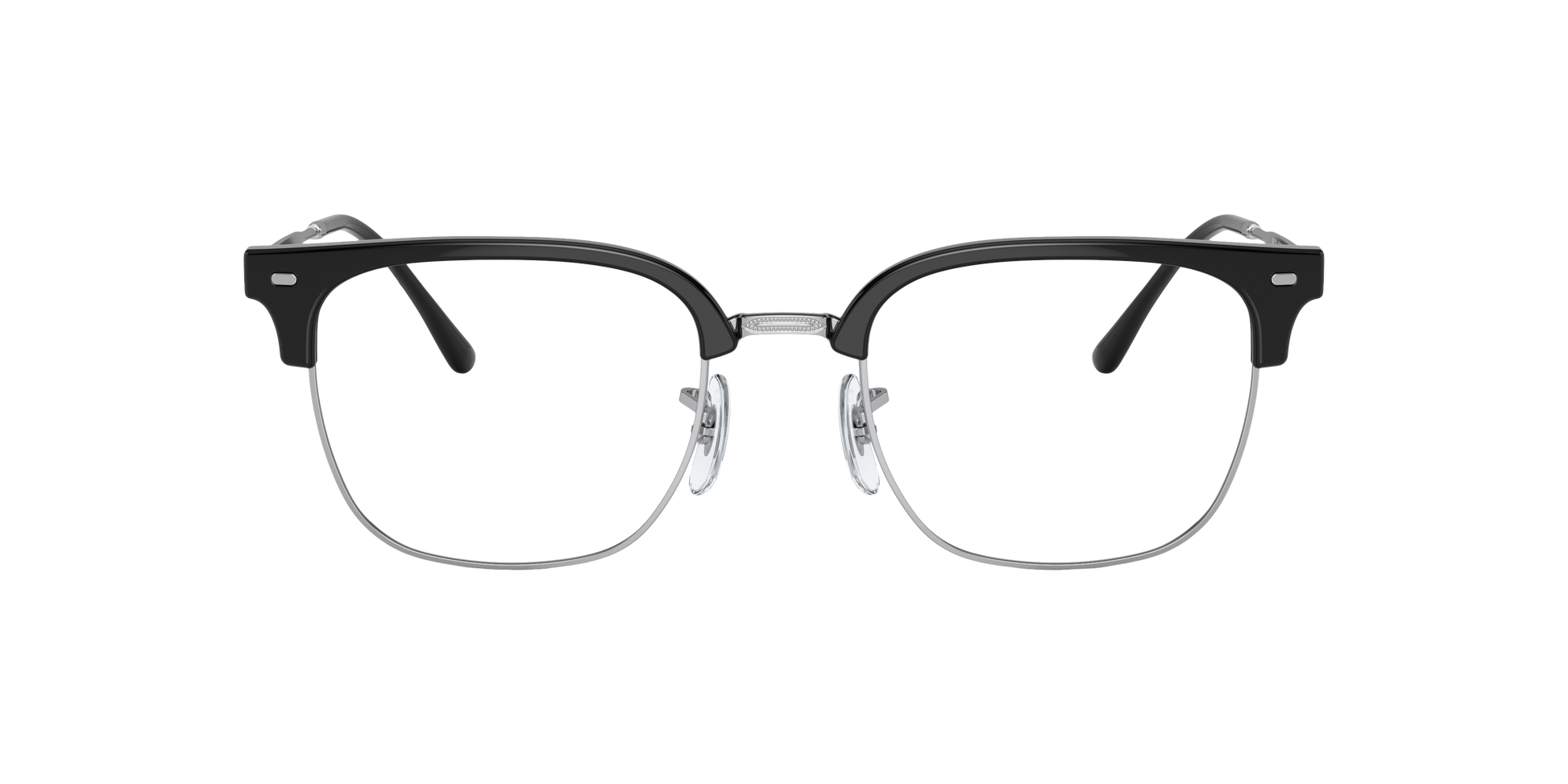 Ray-Ban RX7216 NEW CLUBMASTER 2000