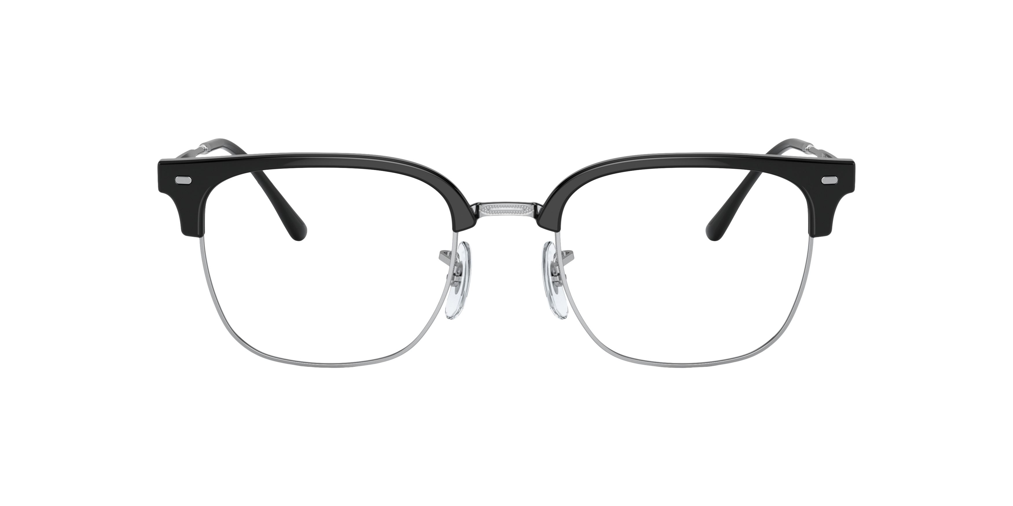 Ray-Ban RX7216 NEW CLUBMASTER 2000