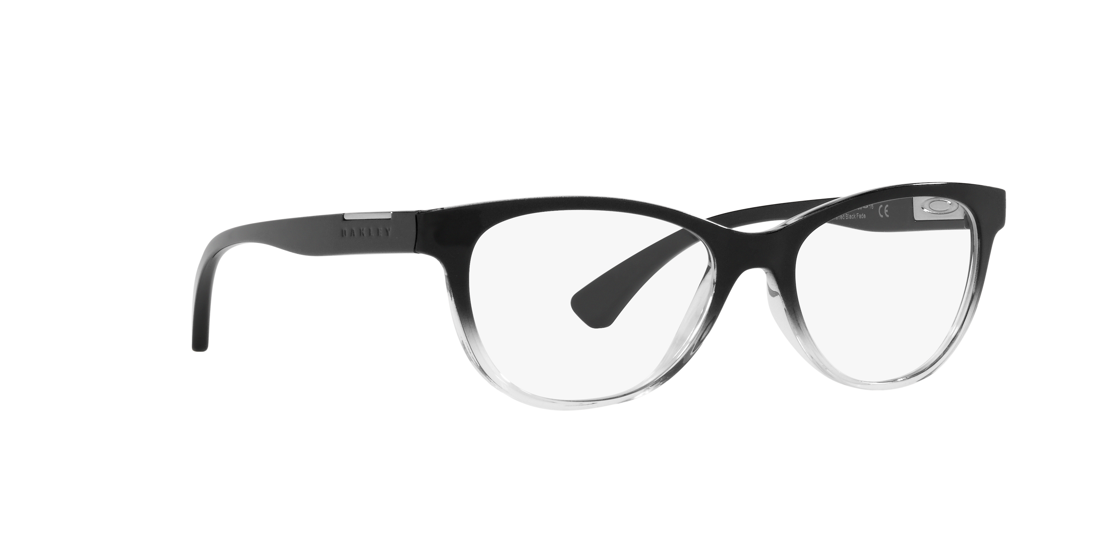 Oakley OX8146 PLUNGELINE 814608