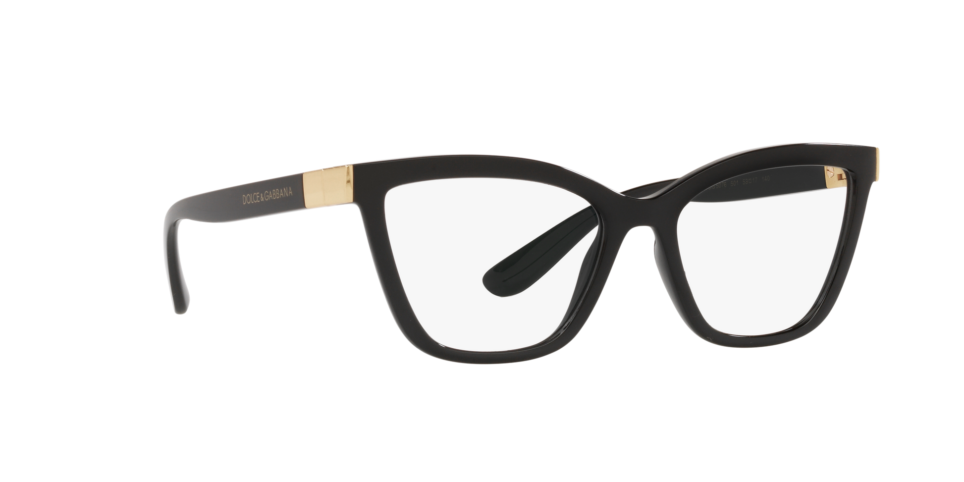 Dolce & Gabbana DG5076 501