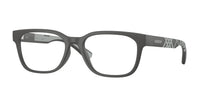 Burberry BE2460D 4233