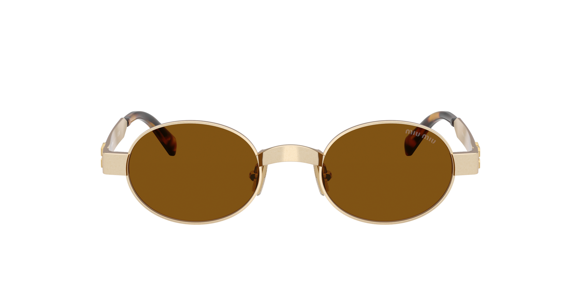 Miu Miu MU B51S 22M20V