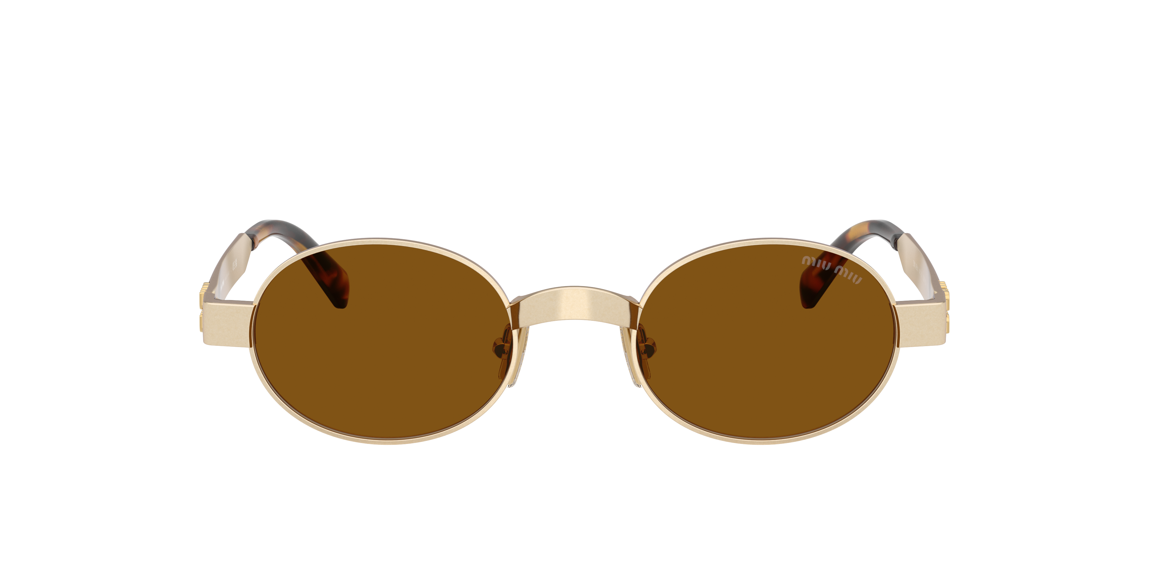 Miu Miu MU B51S 22M20V