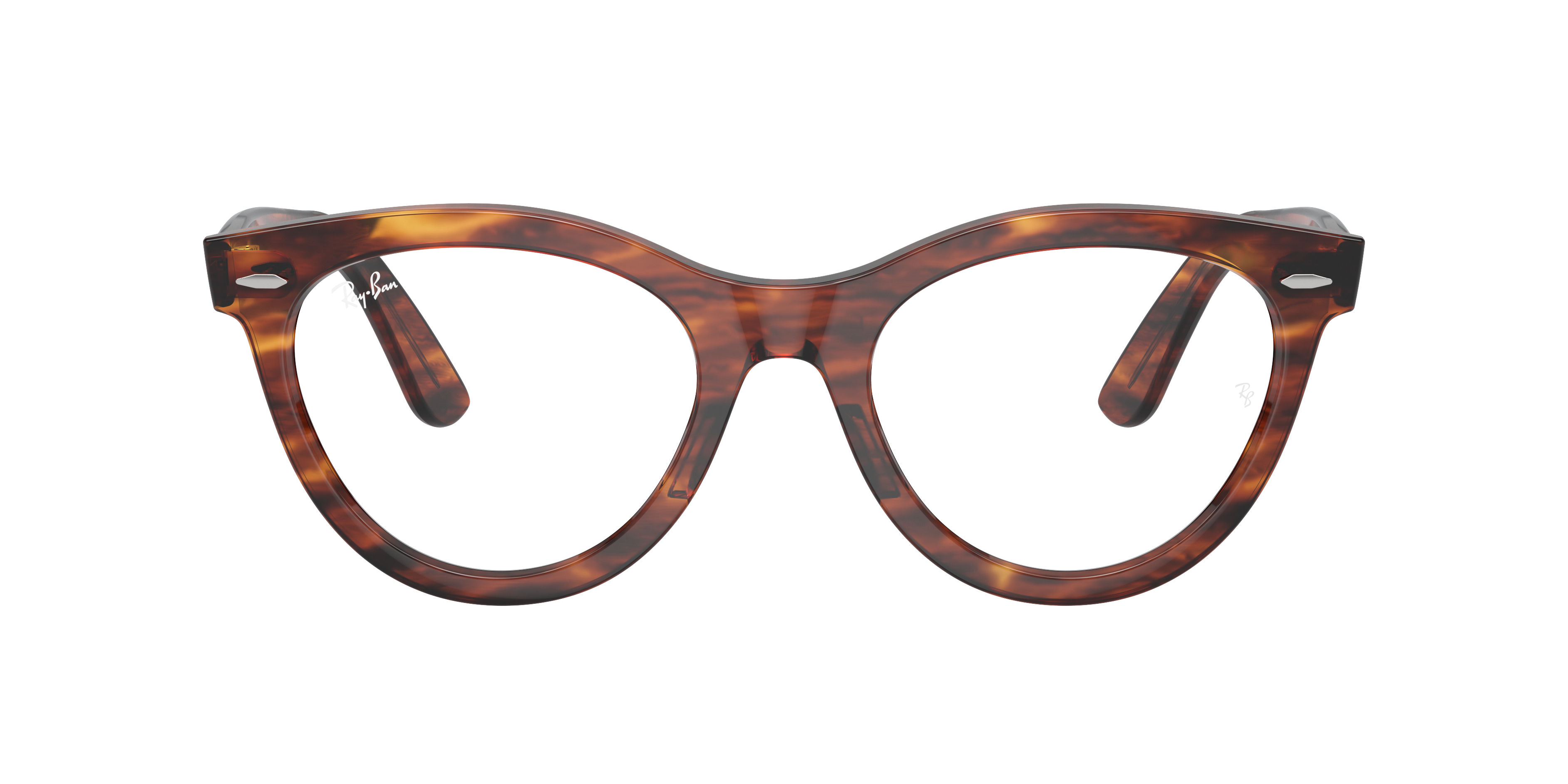 Ray-Ban RX2241V WAYFARER WAY 2144