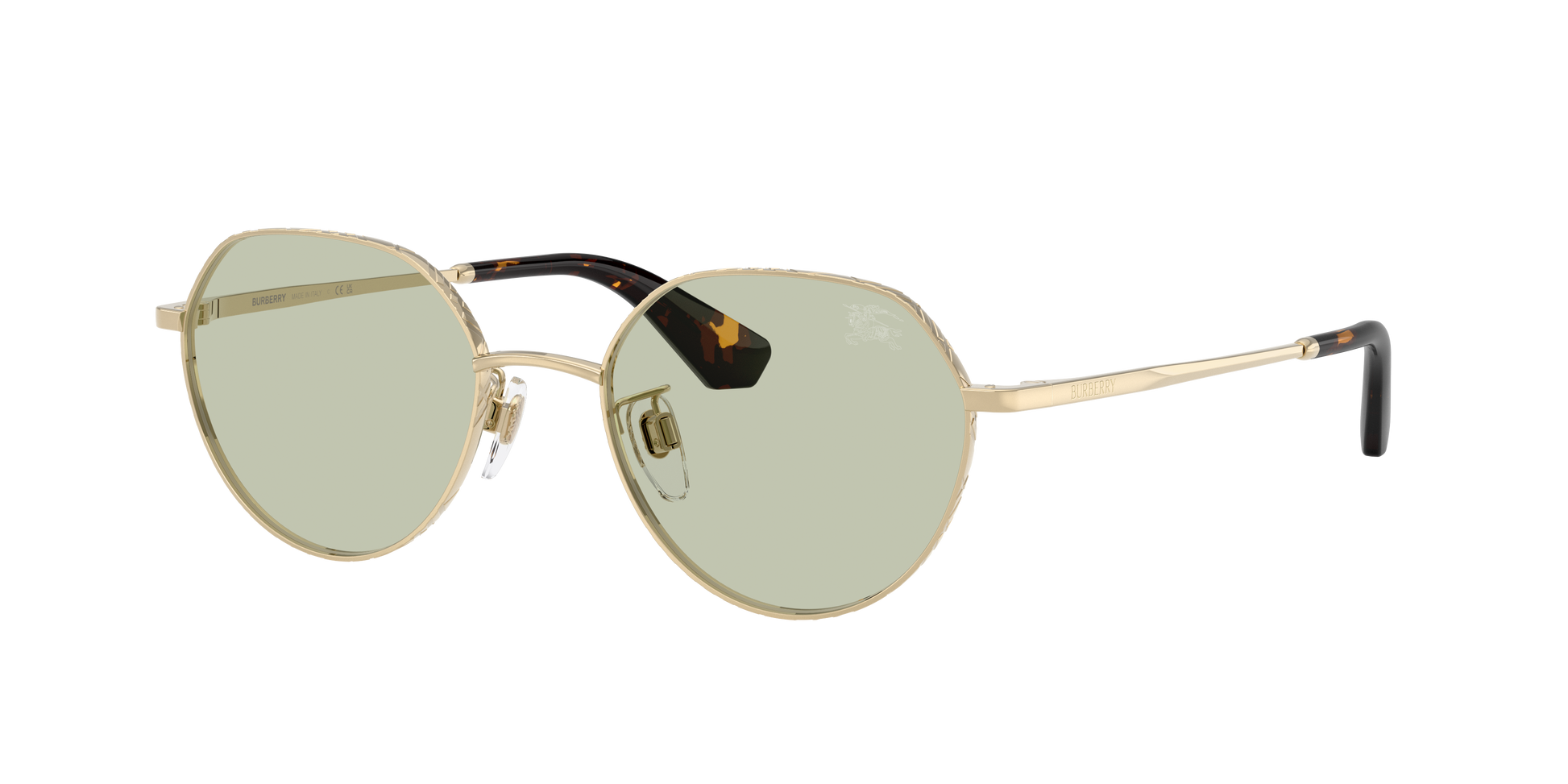 Burberry BE3173D 1109/2