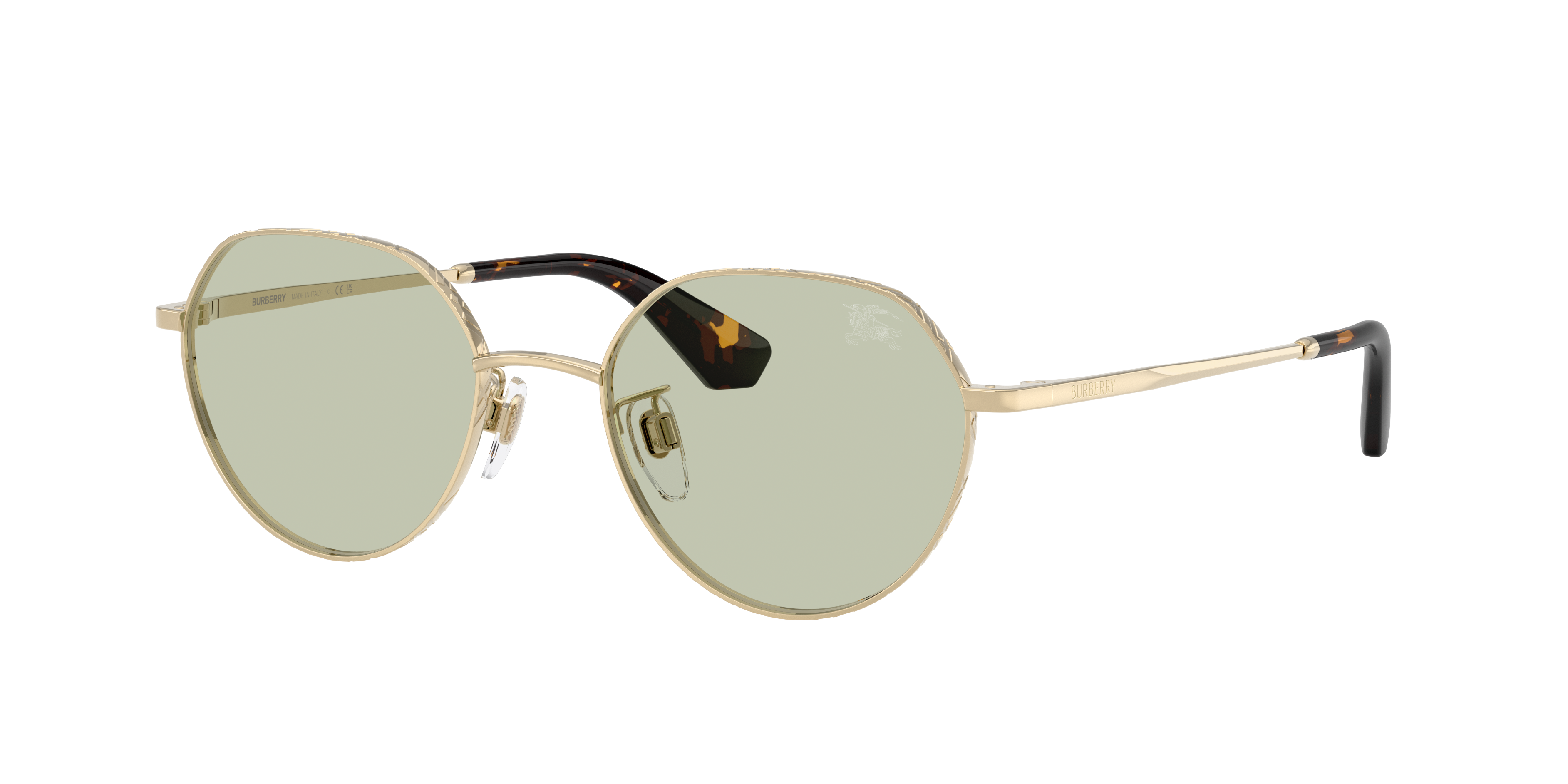 Burberry BE3173D 1109/2