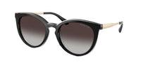 Michael Kors MK2274U TARIFA 30058G